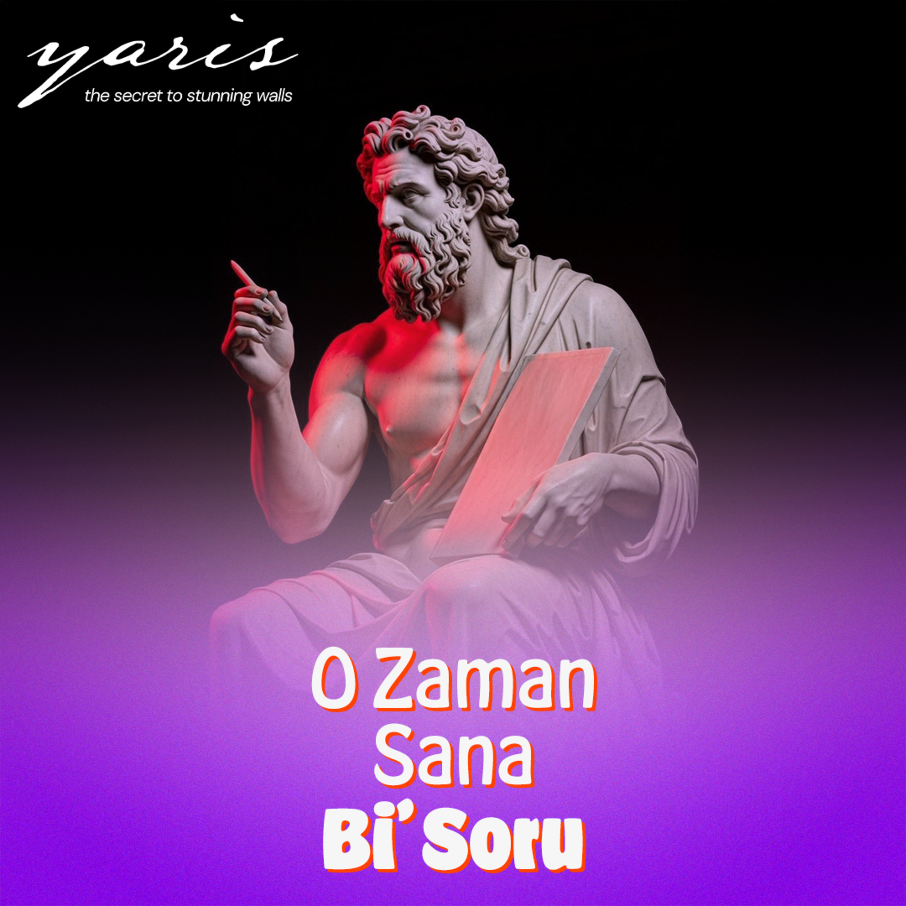 Marcus Aurelius'tan Öğrenebileceğimiz 5 Yaşam İlkesi