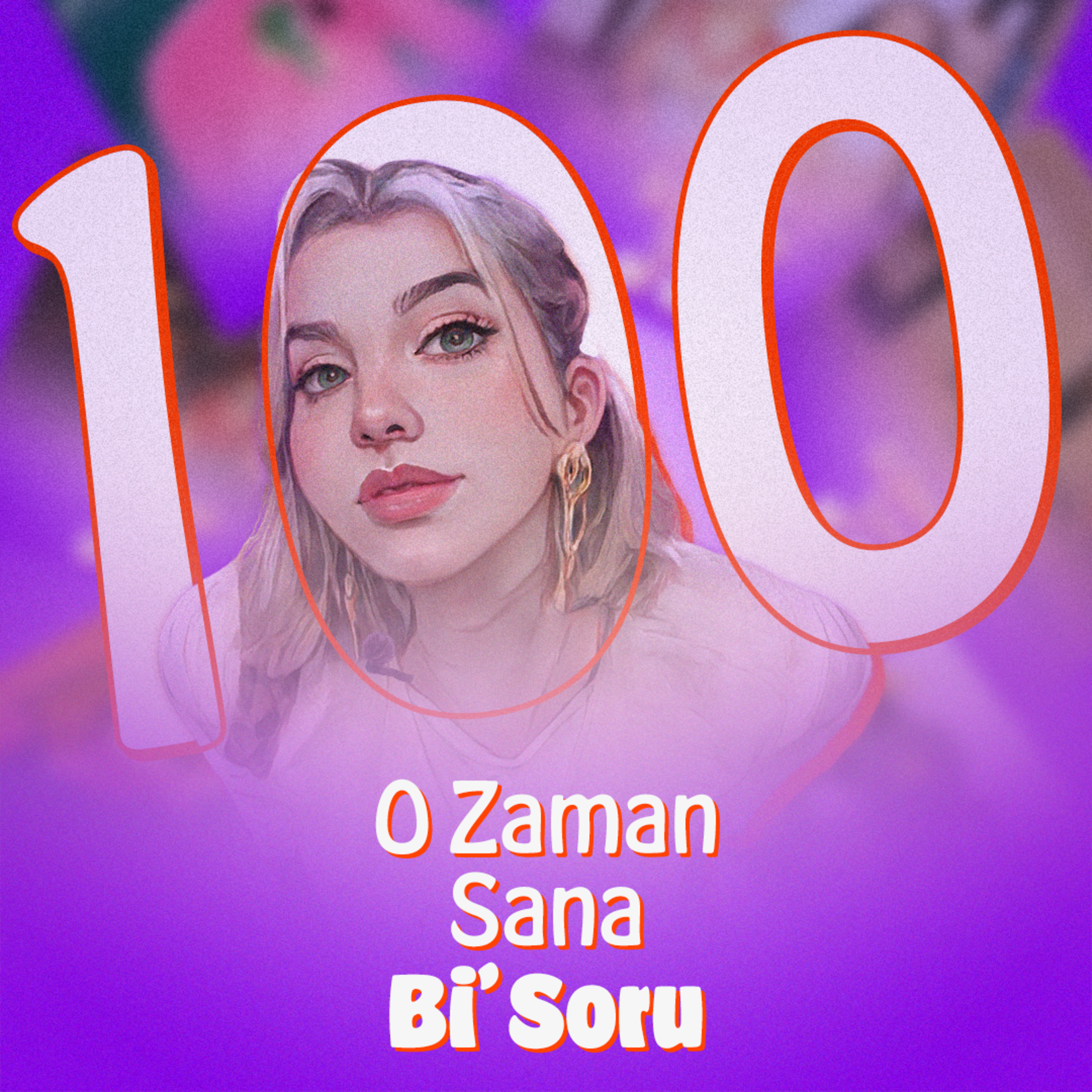 100 Bölümde Öğrendiğim 10 Şey