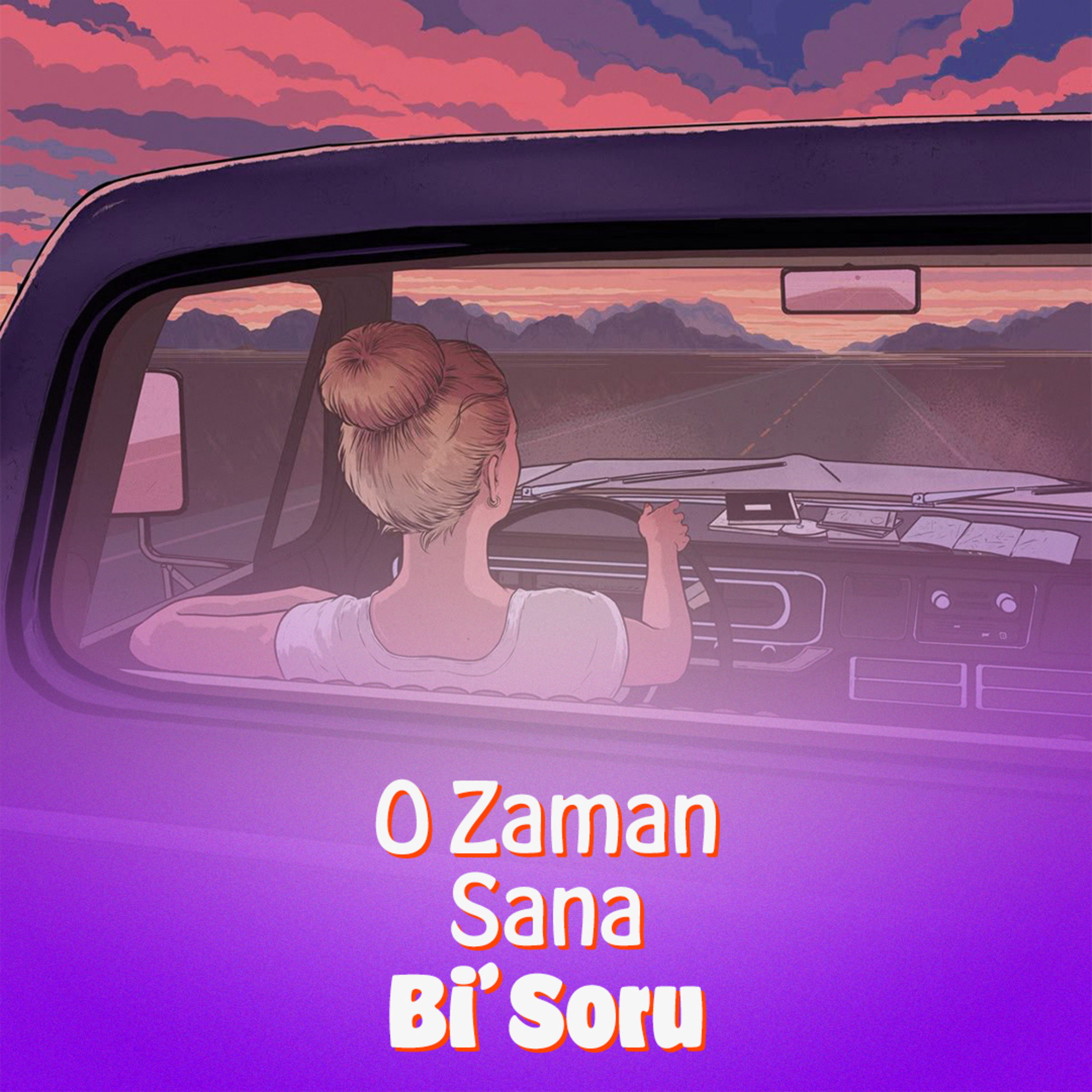 Nasıl Motive Oluruz? Nasıl Motive Ederiz? episode artwork