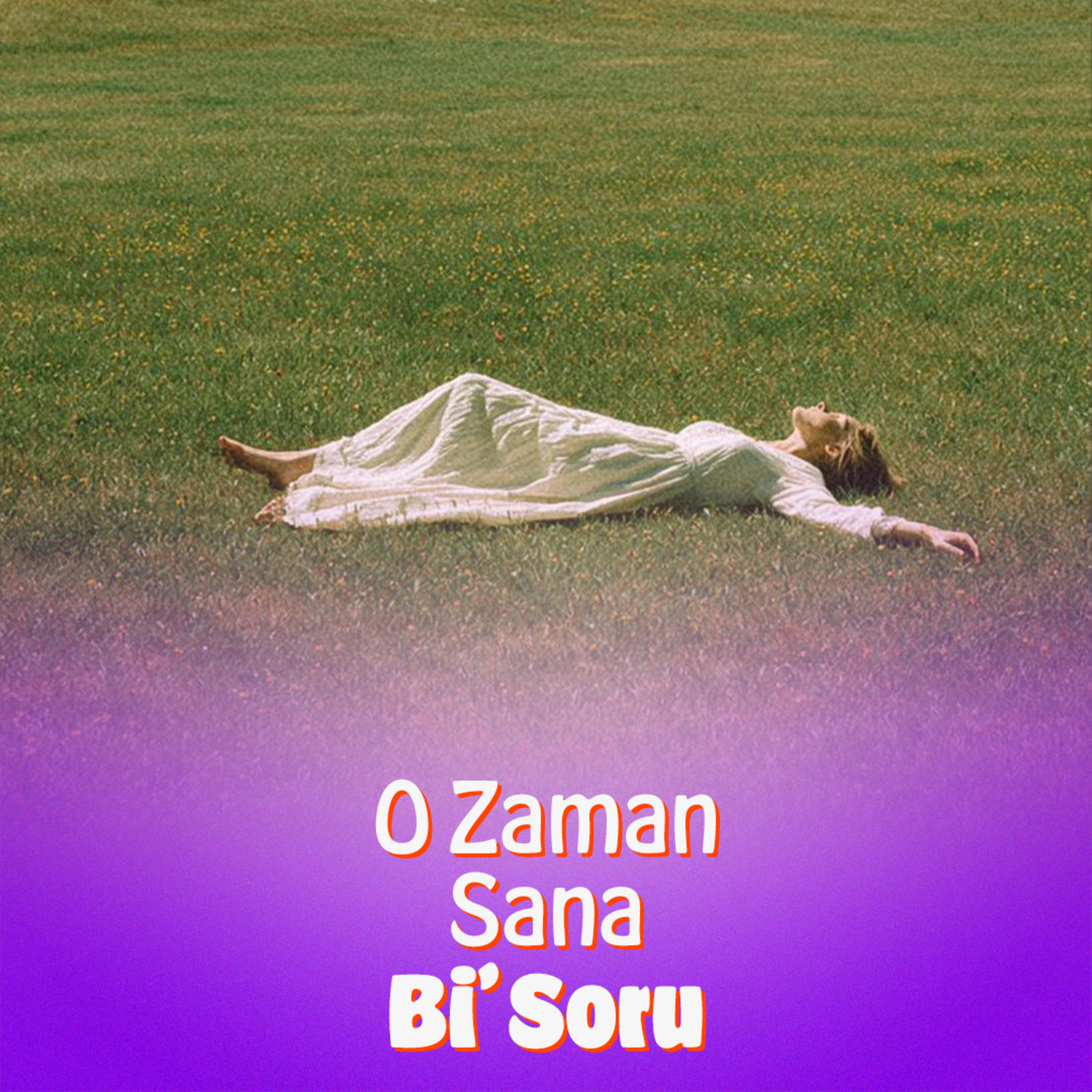 Sinir Sistemi Daha Sakin Biri Olmak episode artwork