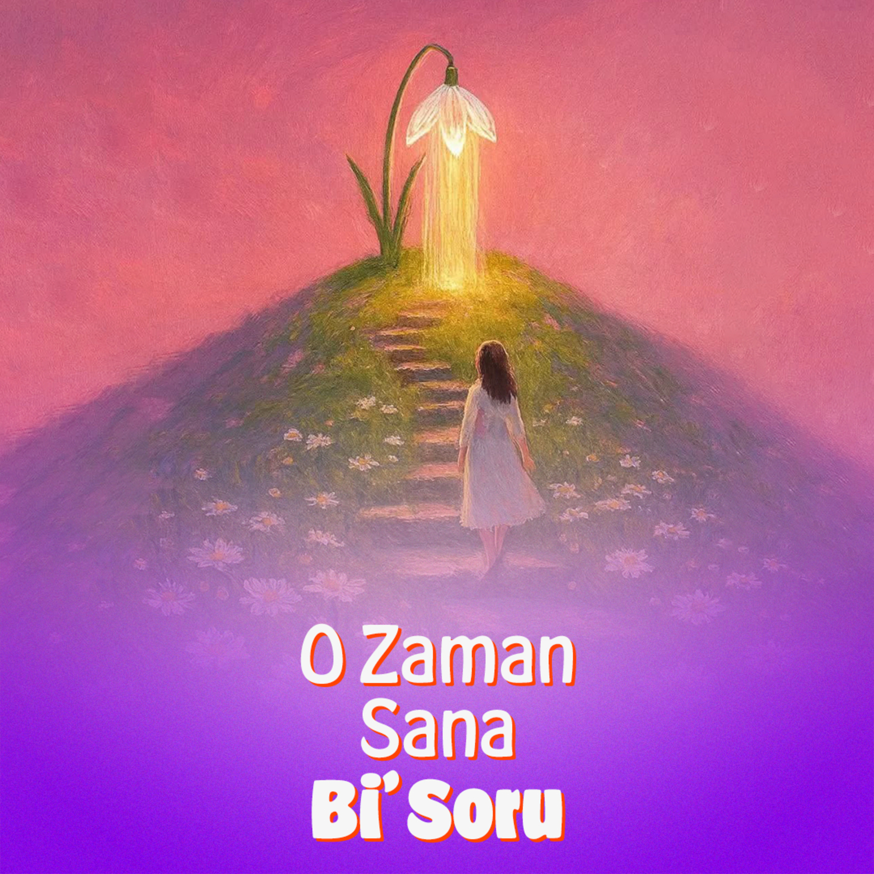 Var’ın Bereketi