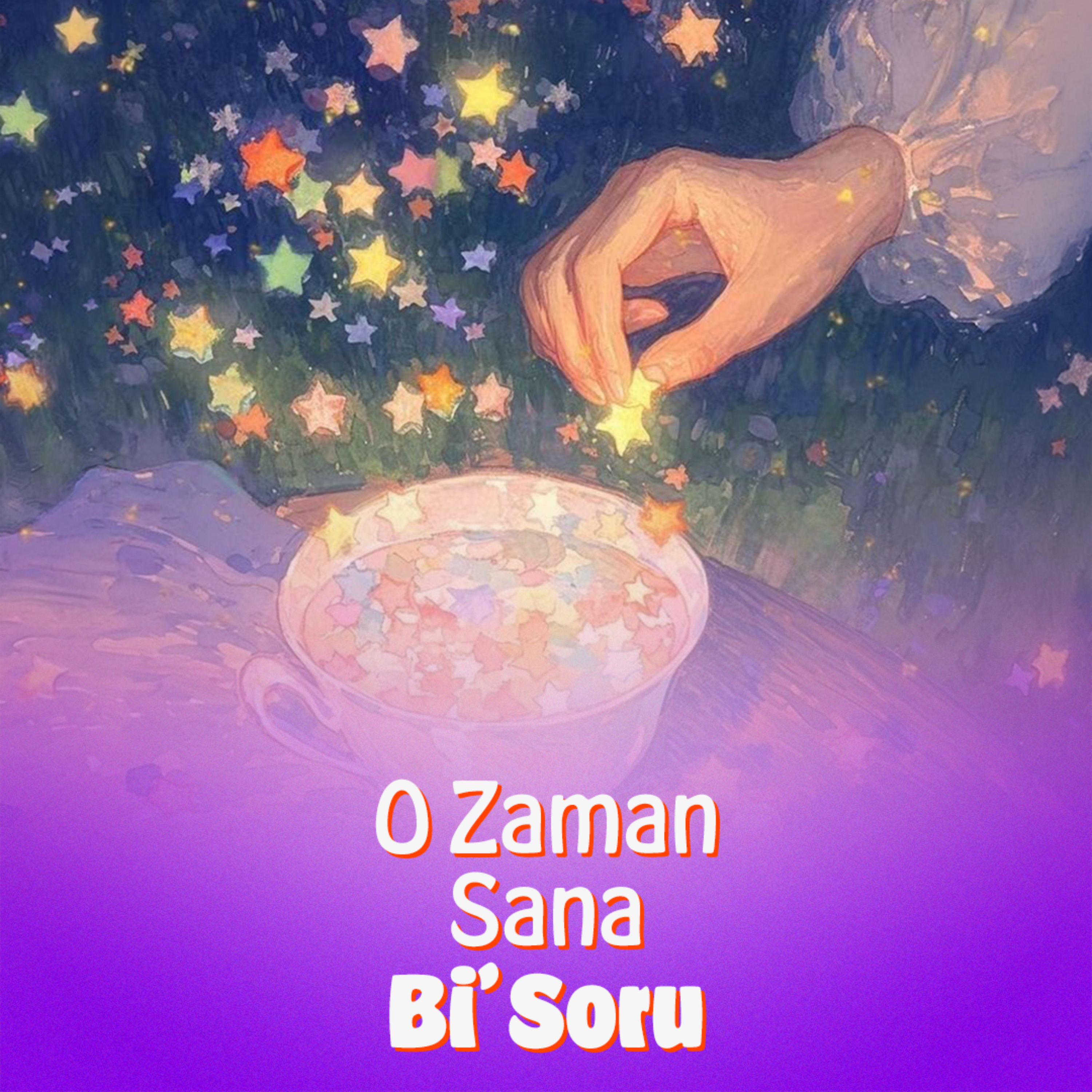 Anaç Kadın Olmak