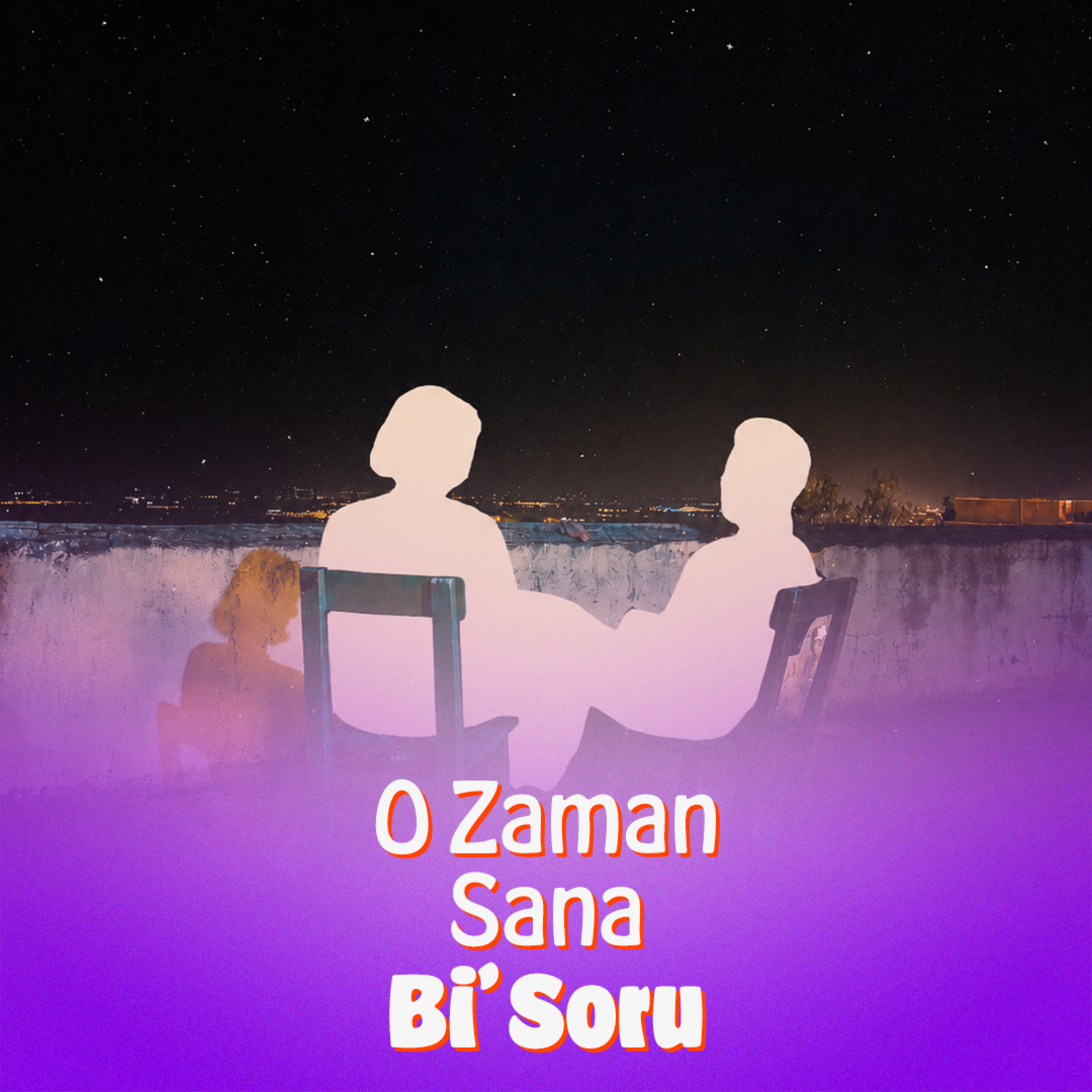 Doğru İnsanı Aramanın Verdiği Yorgunluk