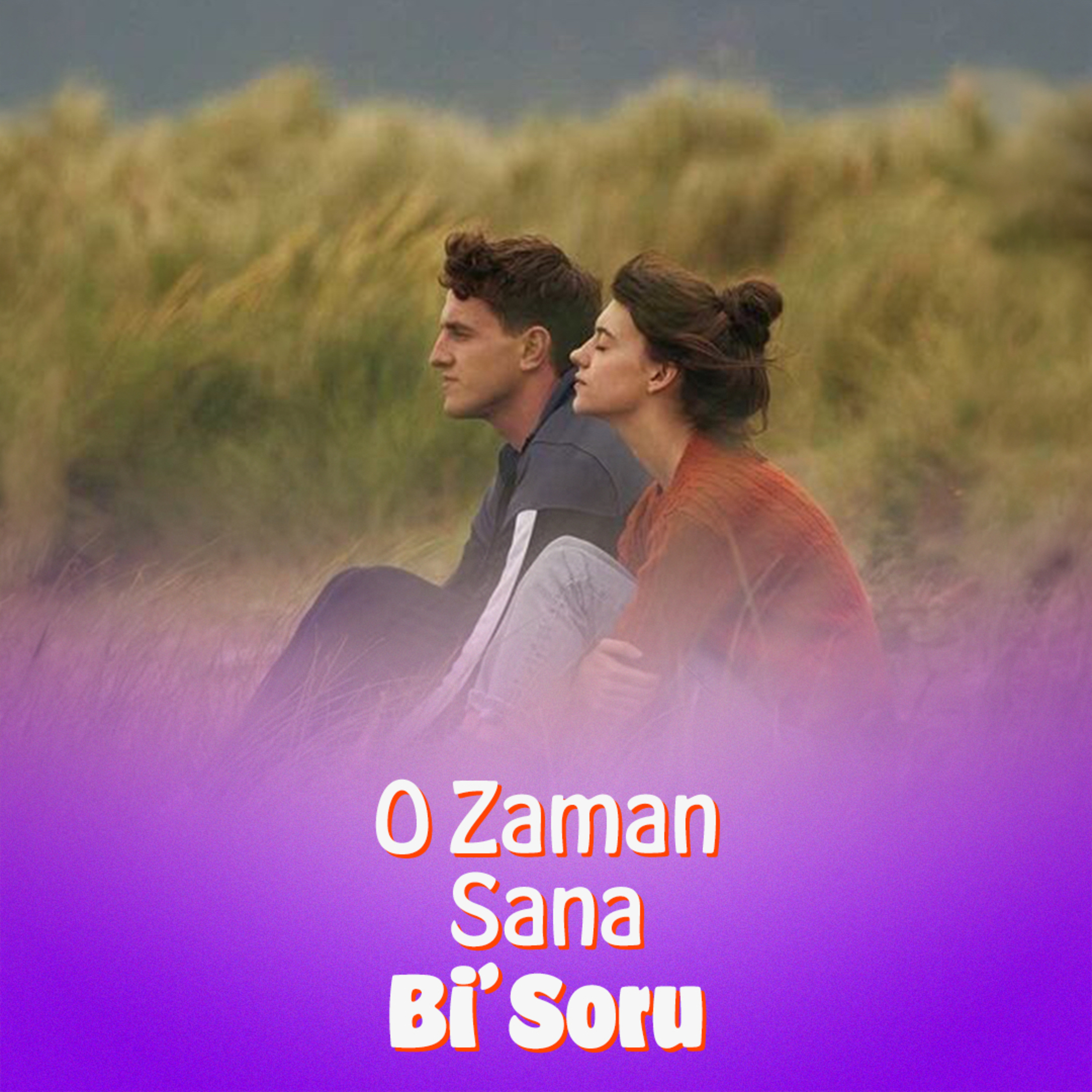 Birbirini Seven İki İnsan Neden Birbirine İyi Gelemez? | Normal İnsanlar