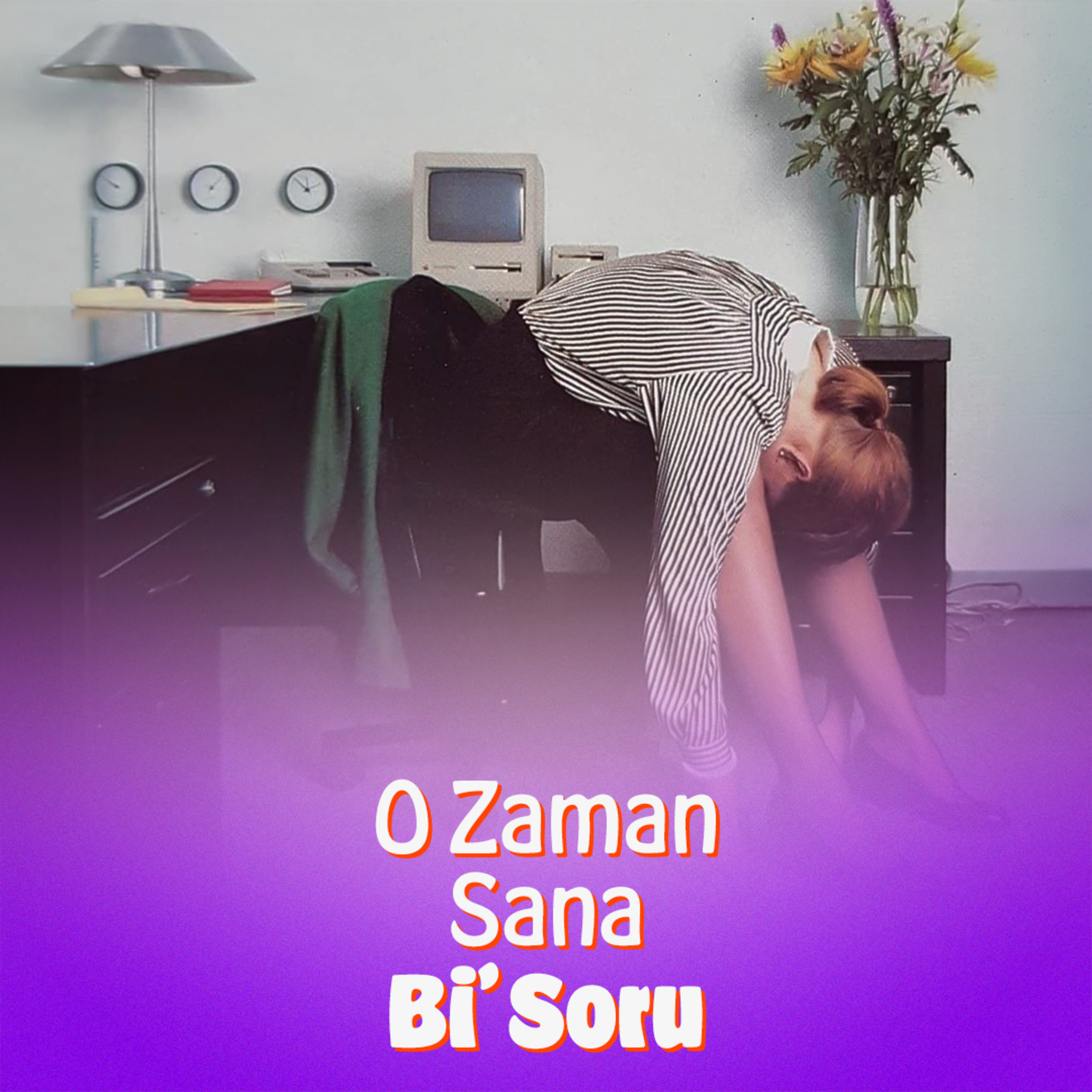 İş Hayatı: Para, Kariyer ve İnsanlar