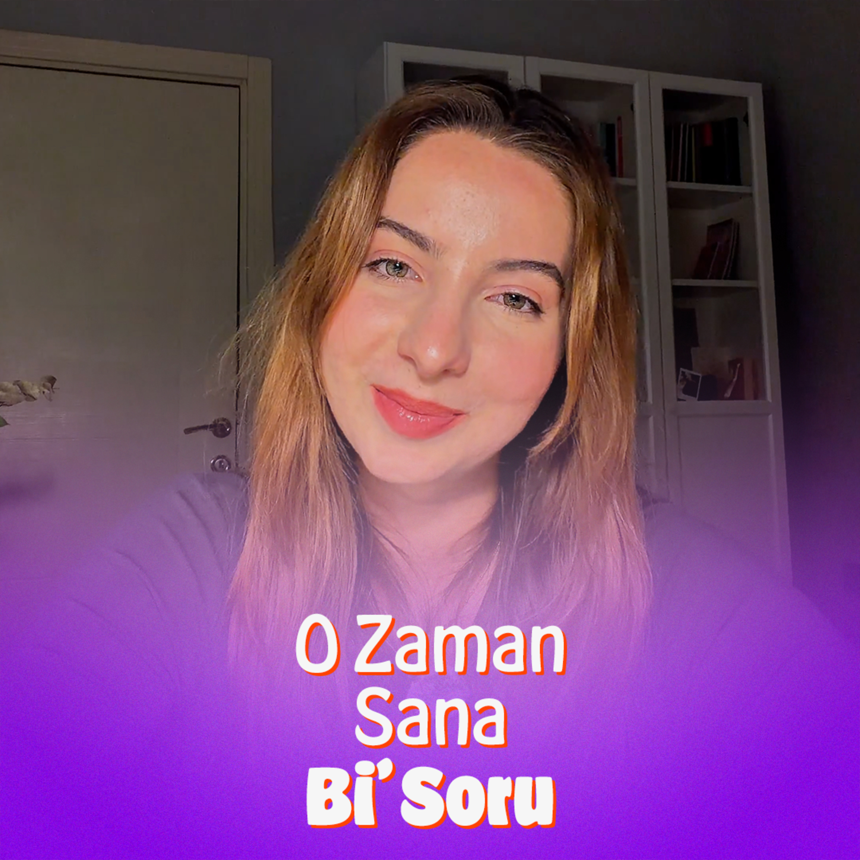 Ağlamadan Ayrılık Olmaz