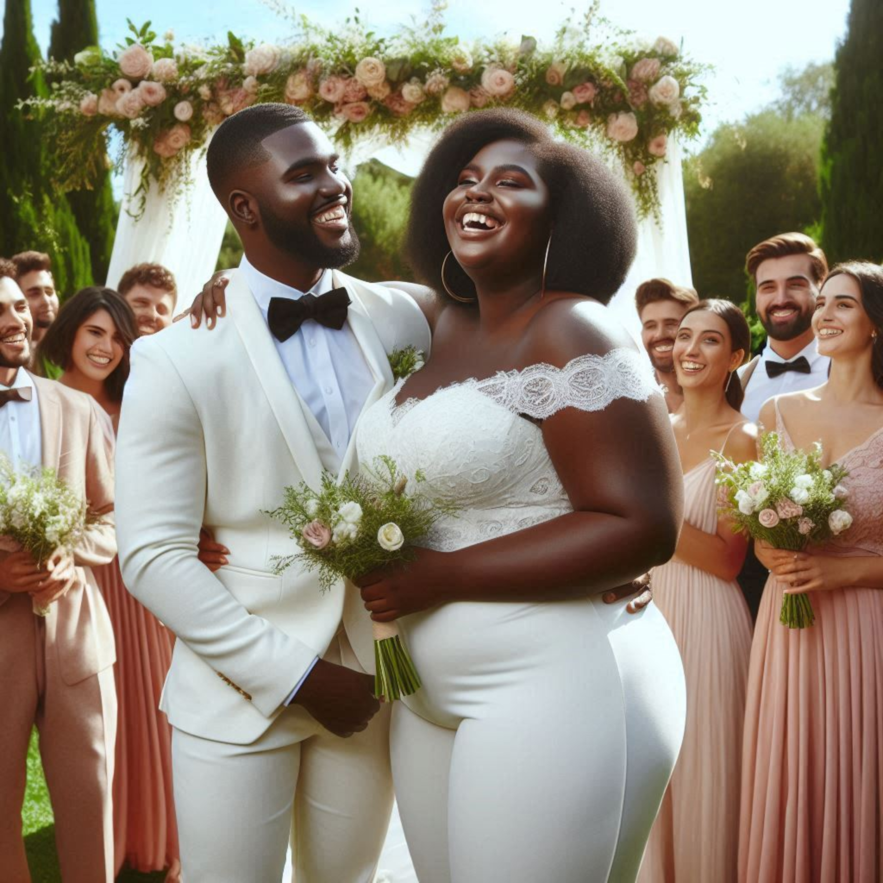 Why did I get married?? episode artwork