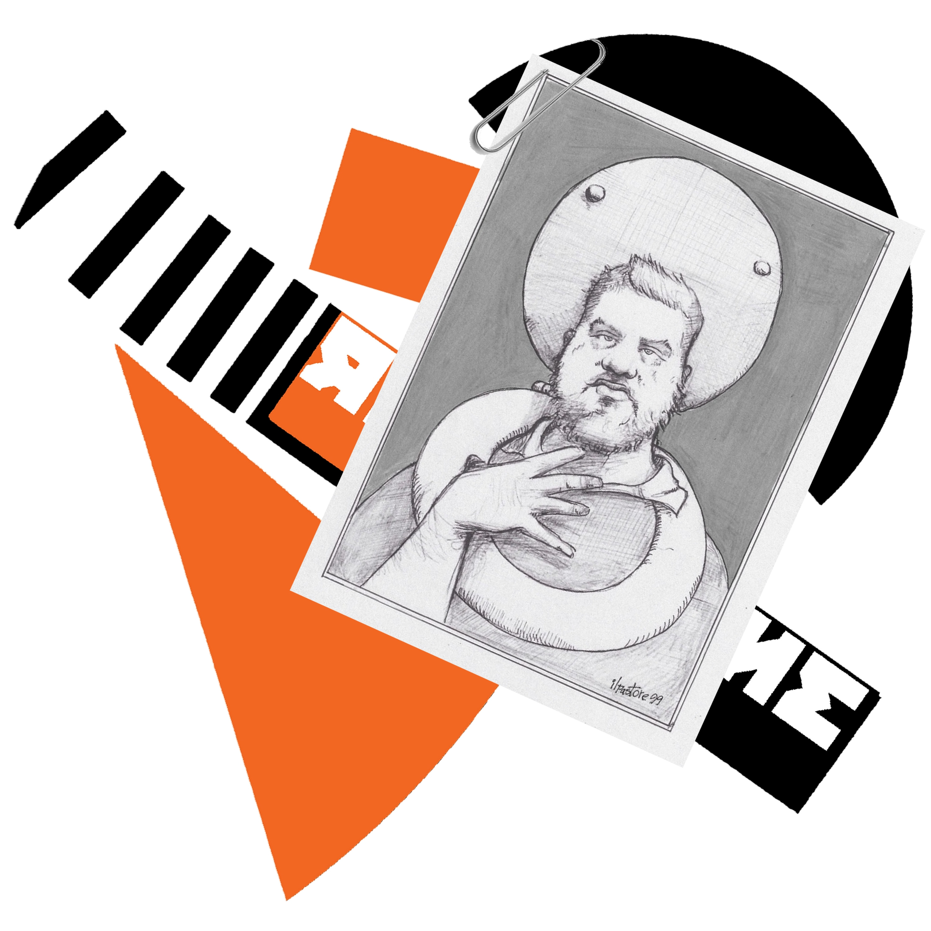فندق الأسرار episode artwork