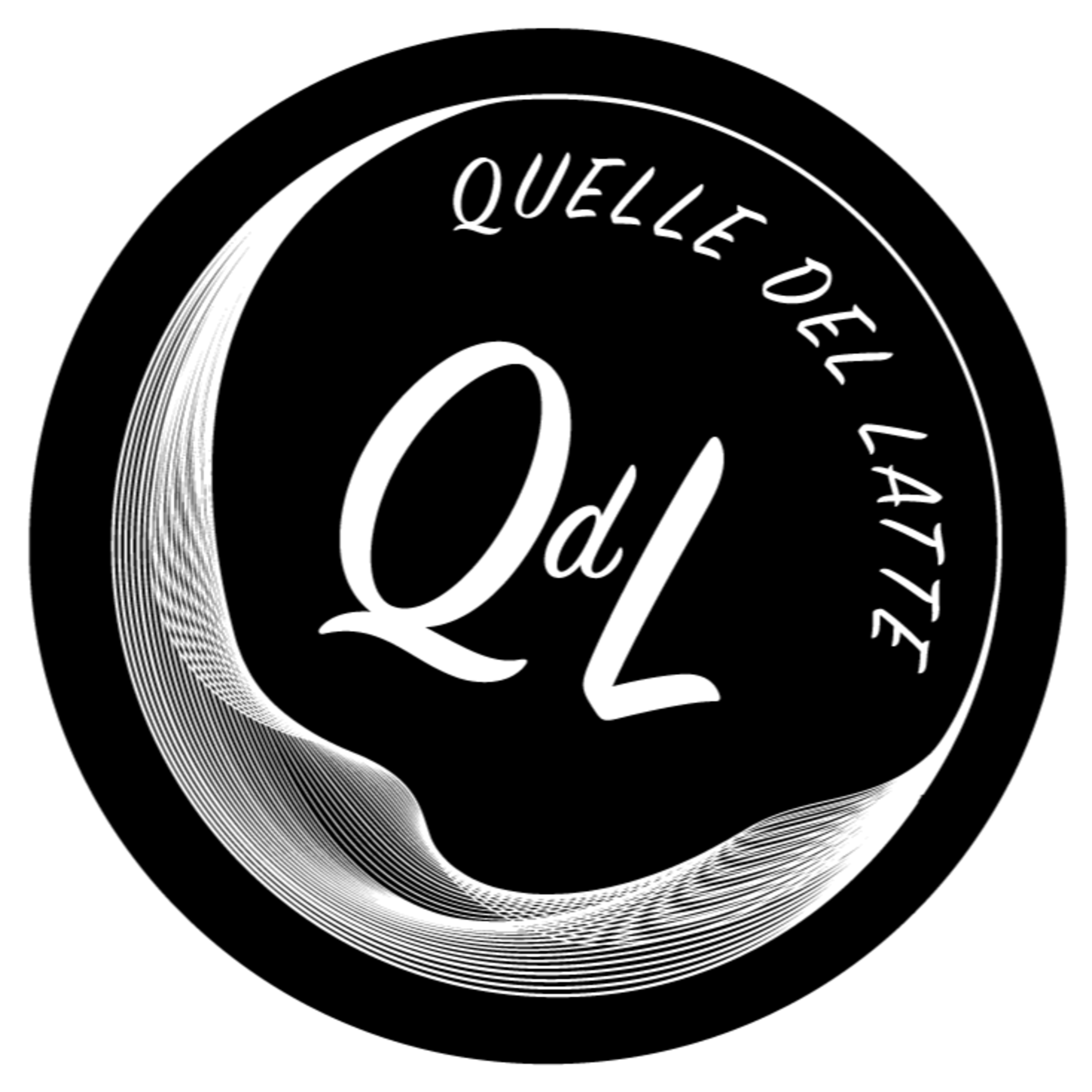 L\'Instant des #Elles