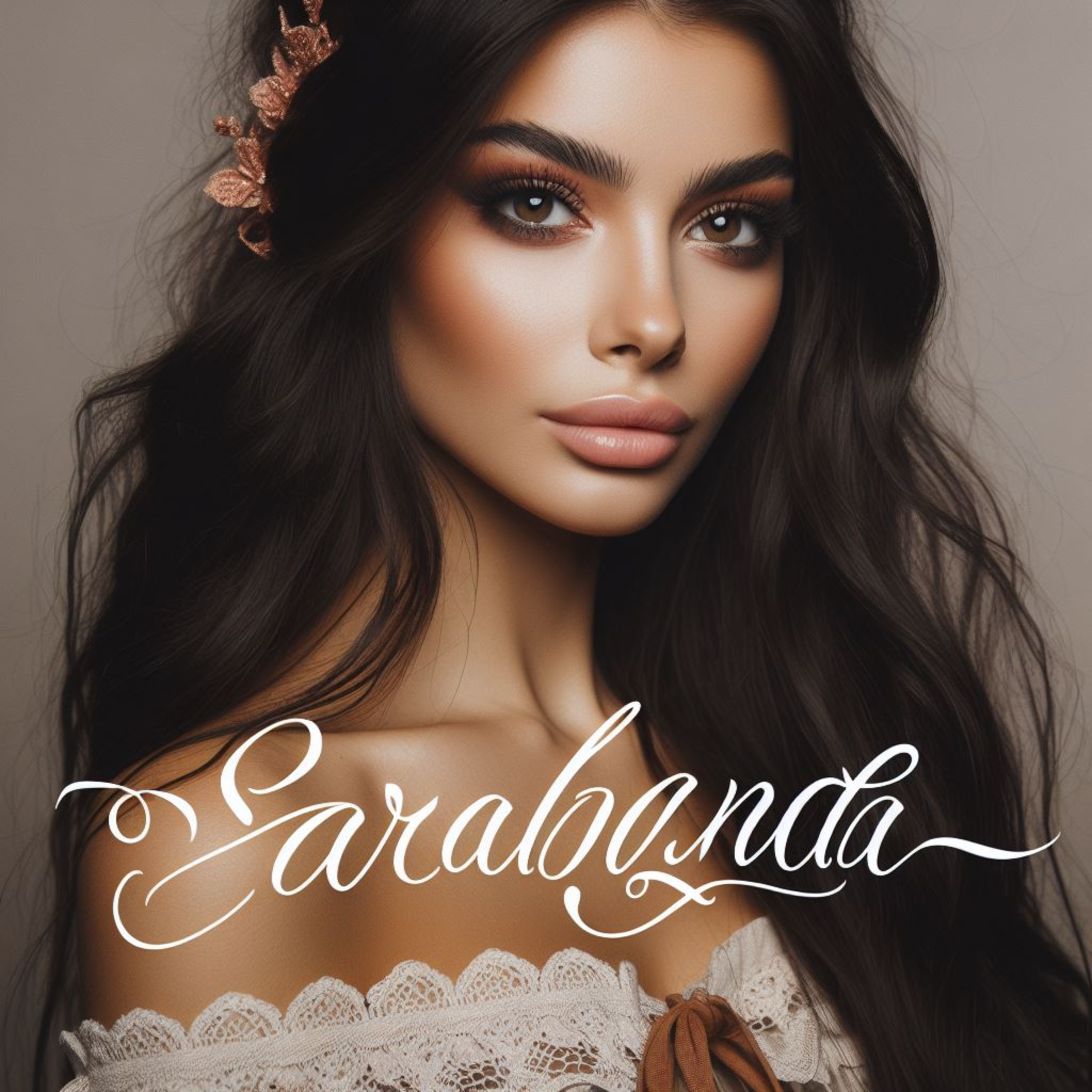 Caràtula