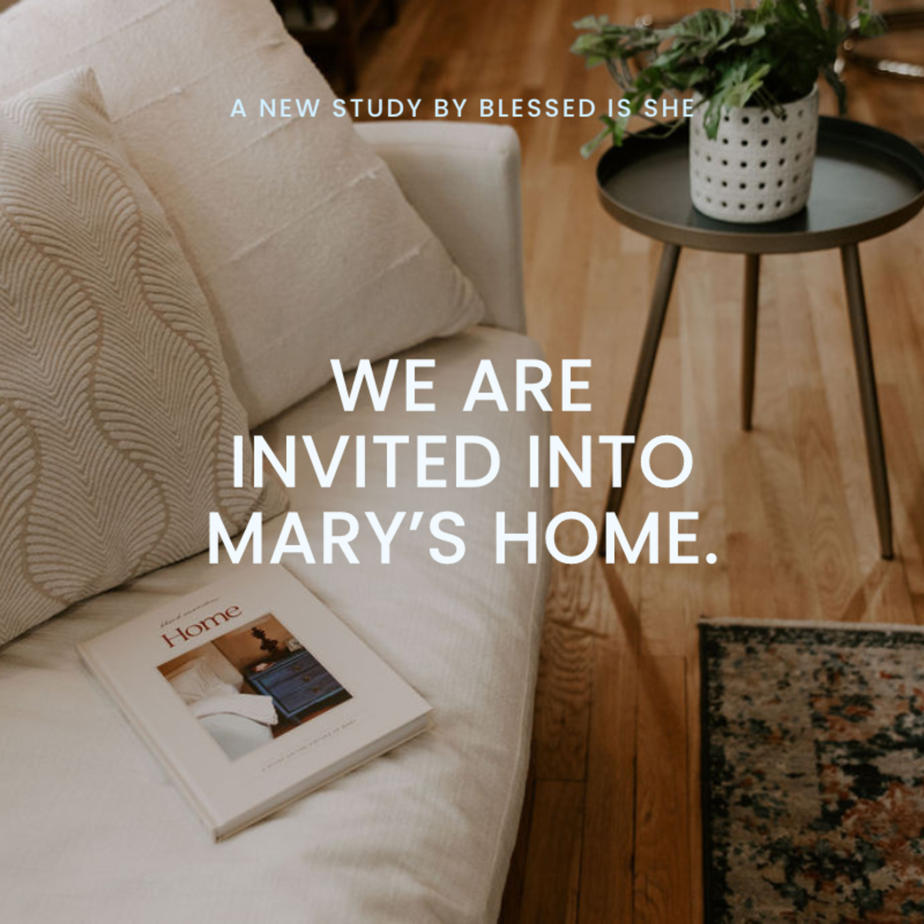 What's the Deal with Mary & Her Virtues? // TGP Mini Episode