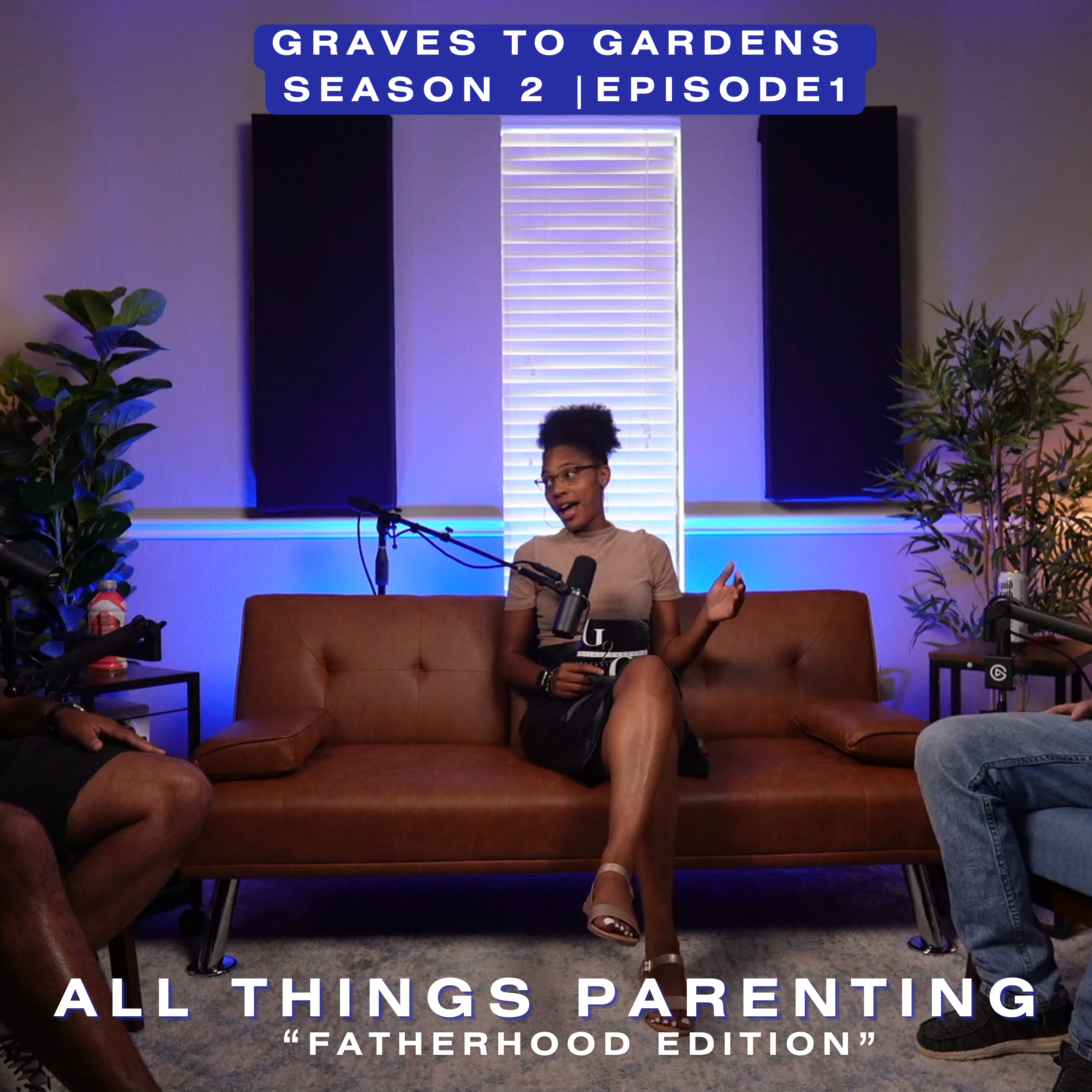 All Things Parenting 