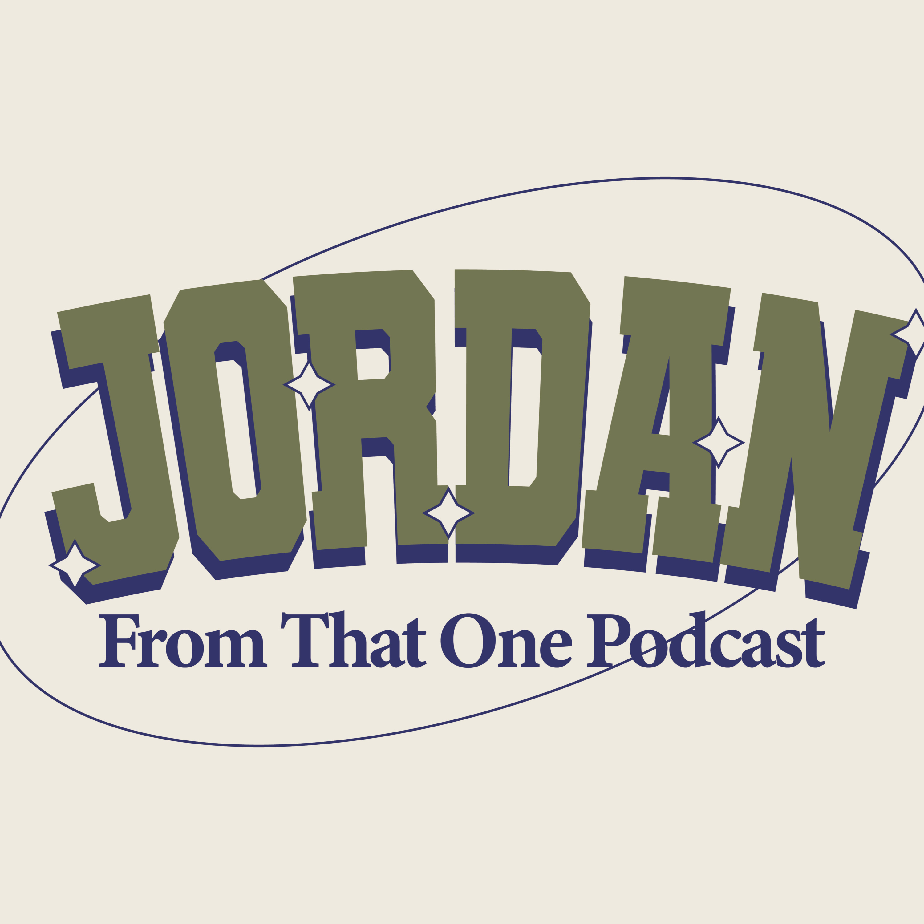 The Intro  episode artwork