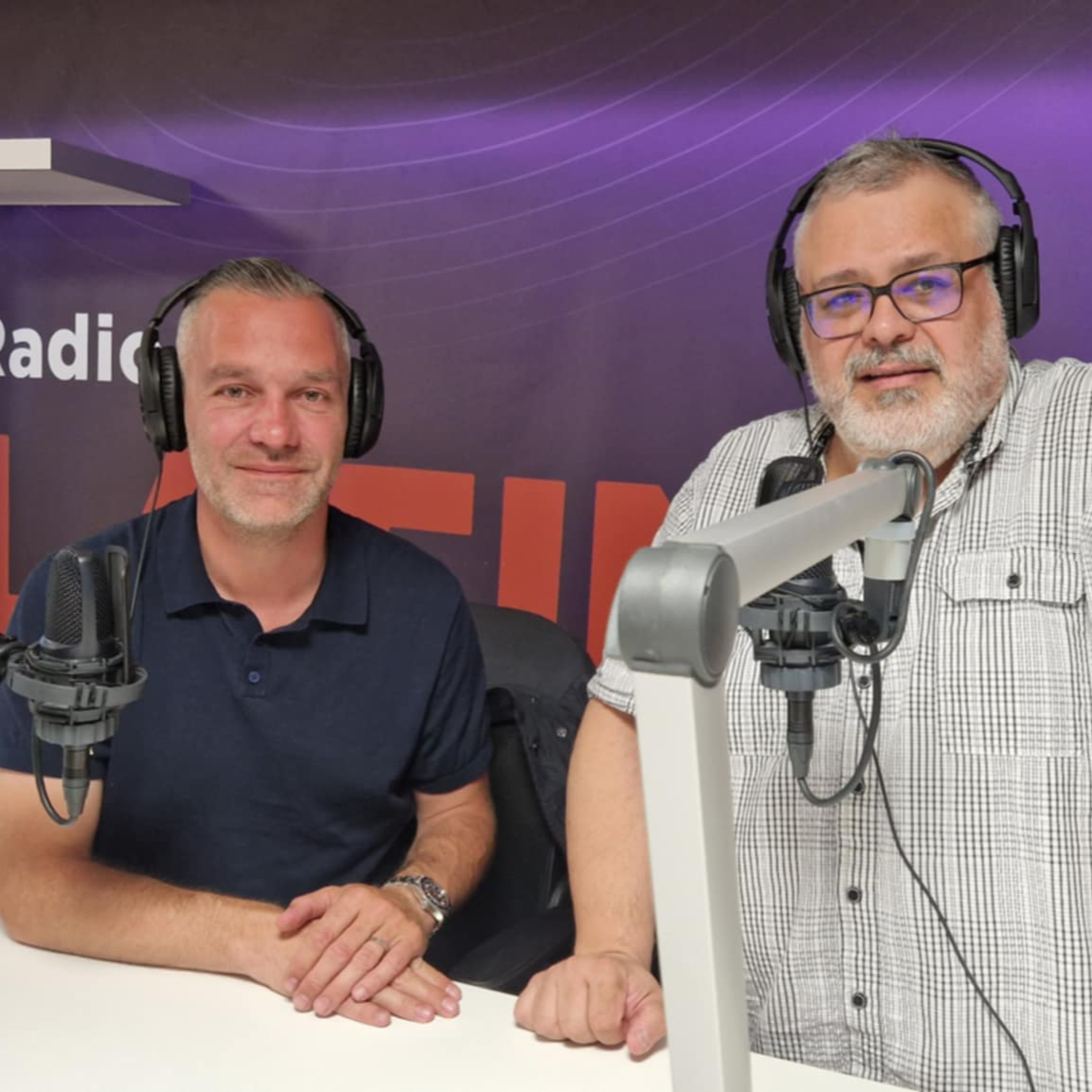 Trabalho e Sociedade TP.2 EP 35