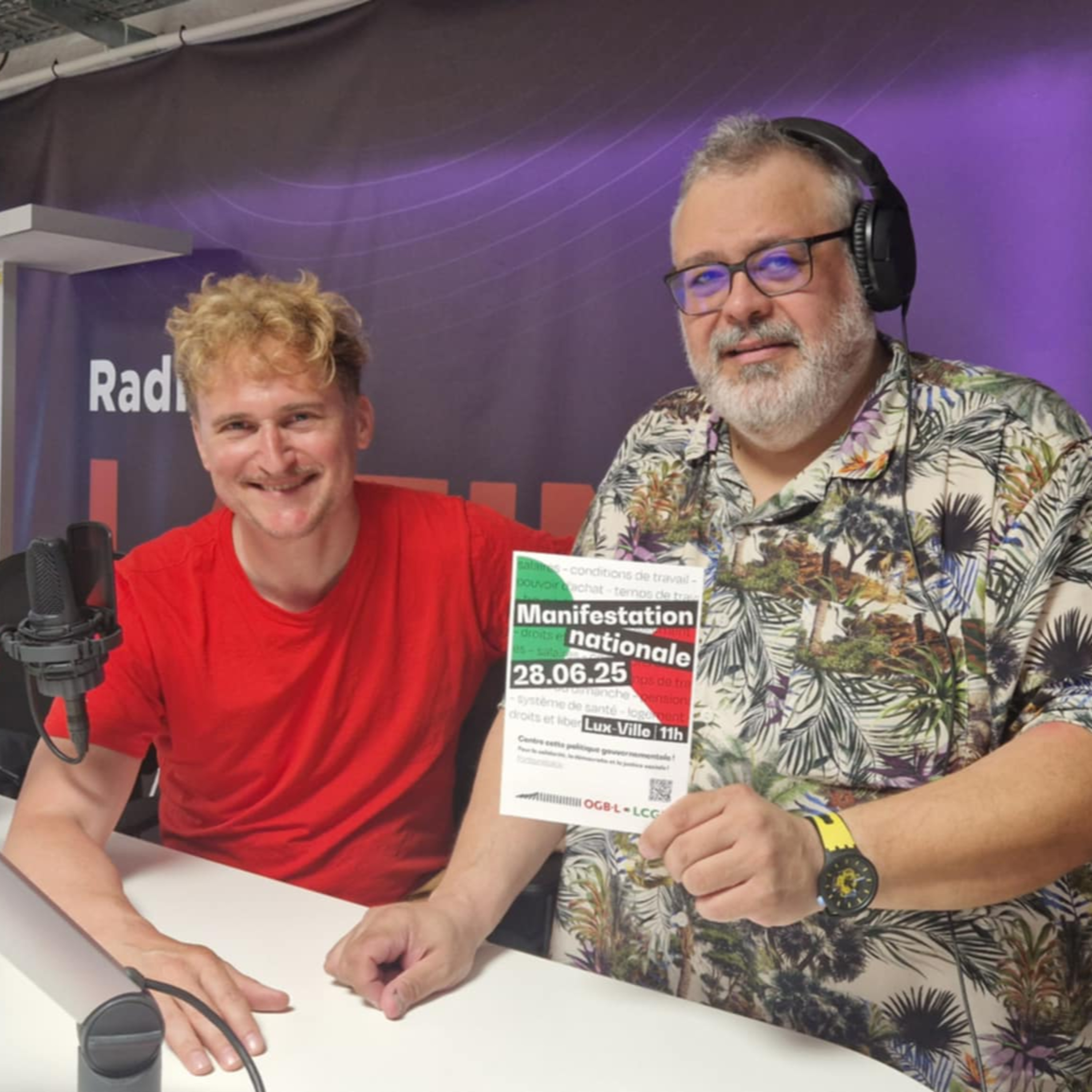 Trabalho e Sociedade TP.2 EP 37