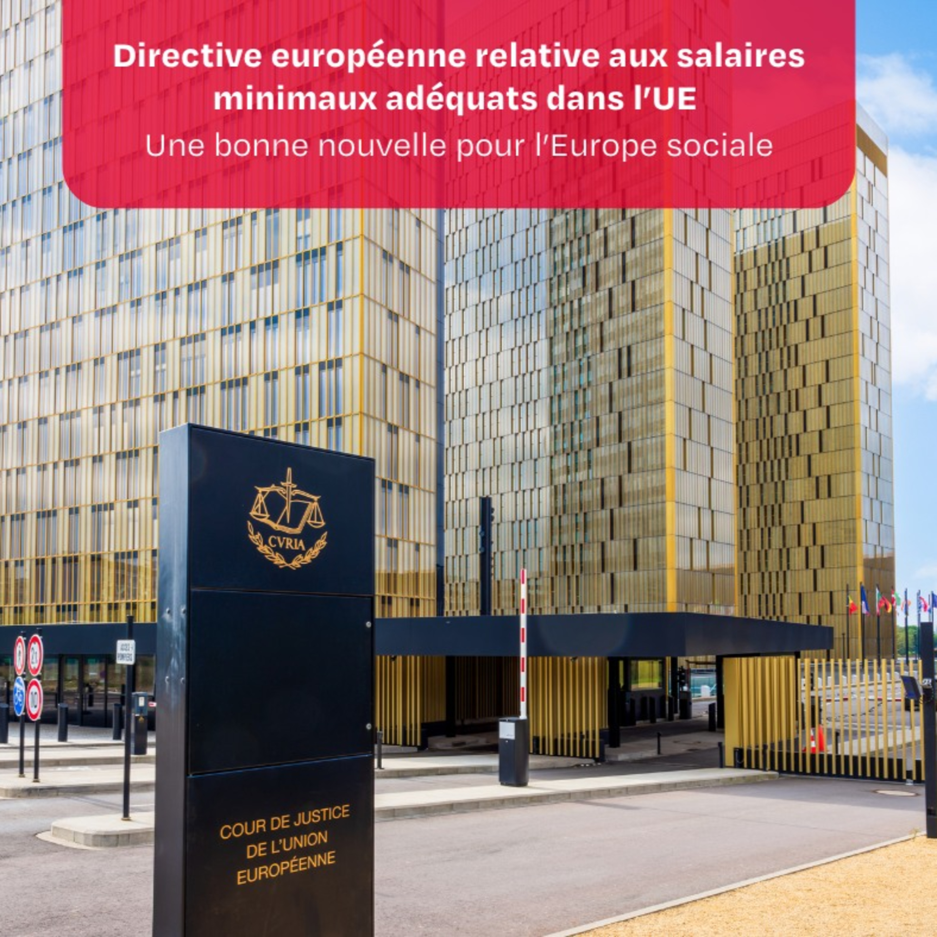 Trabalho e Sociedade TP.3 EP 8