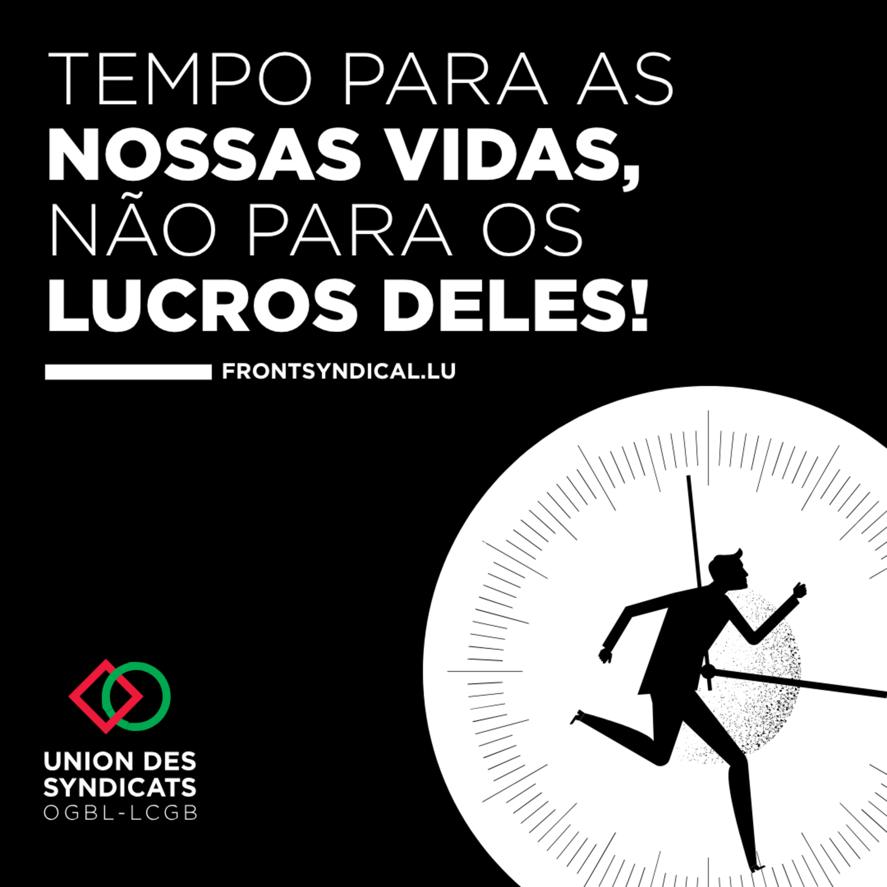 Trabalho e Sociedade TP.3 EP 11