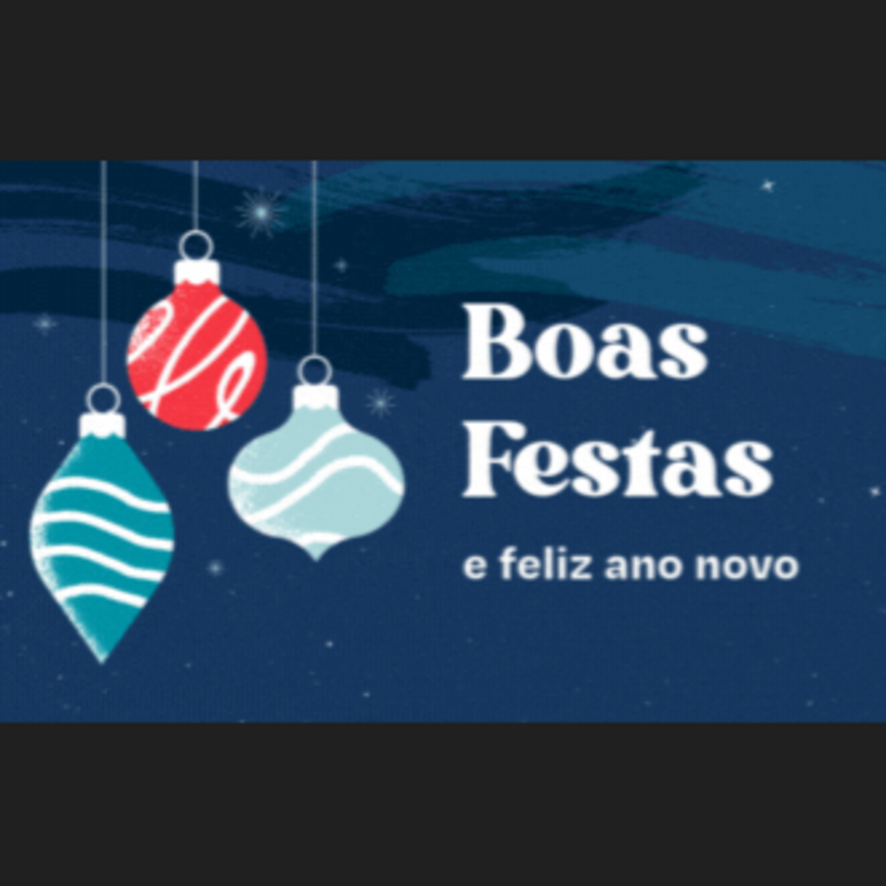 Trabalho e Sociedade TP.3 EP 13