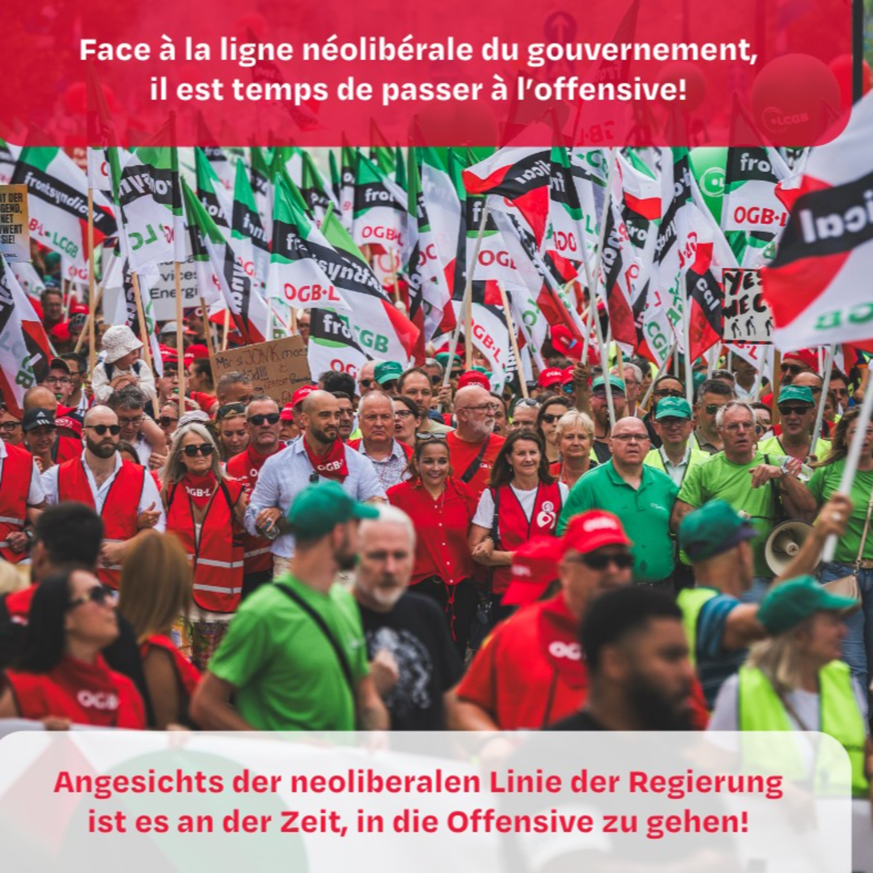 Trabalho e Sociedade TP.3 EP 14