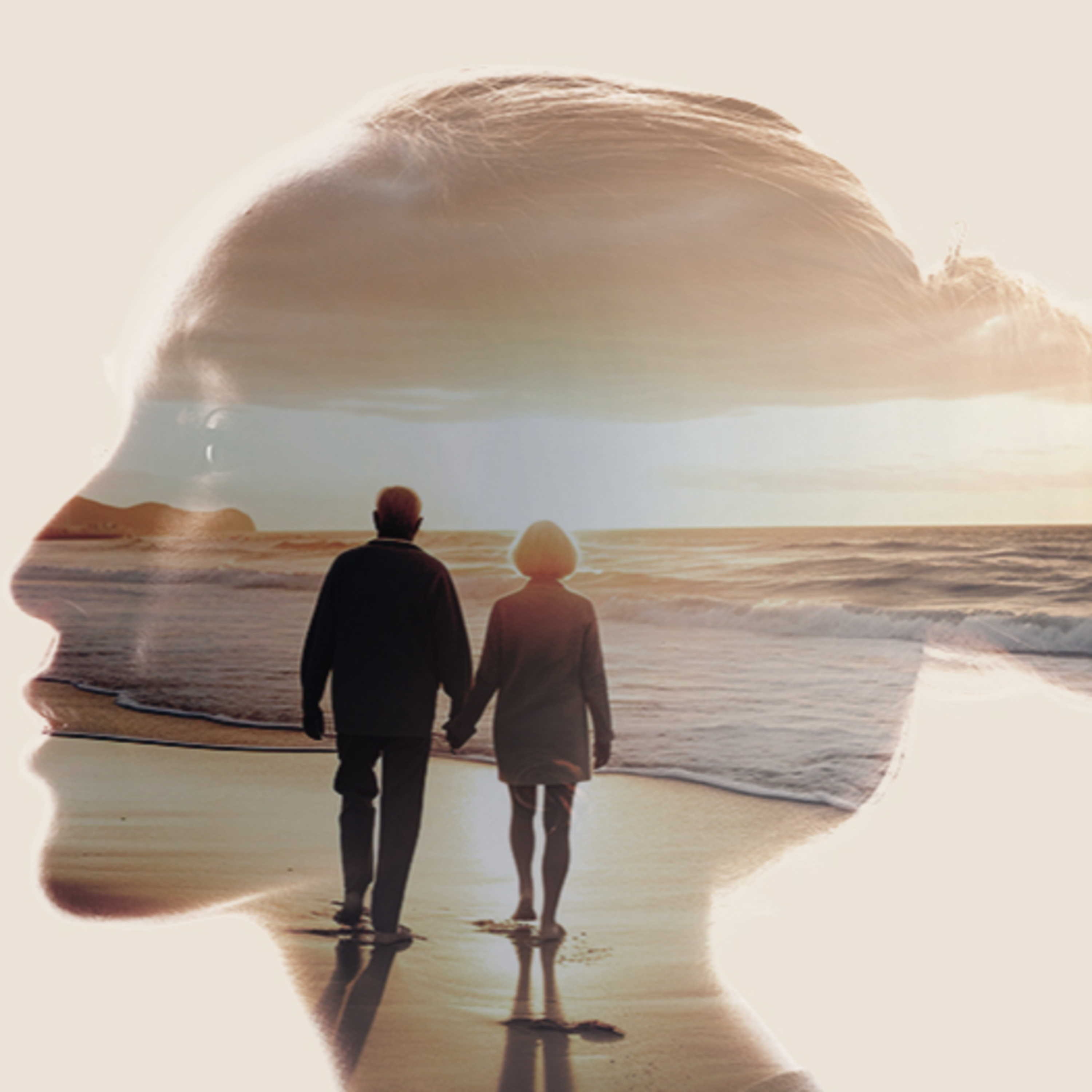 Trabalho e Sociedade TP.3 EP 16