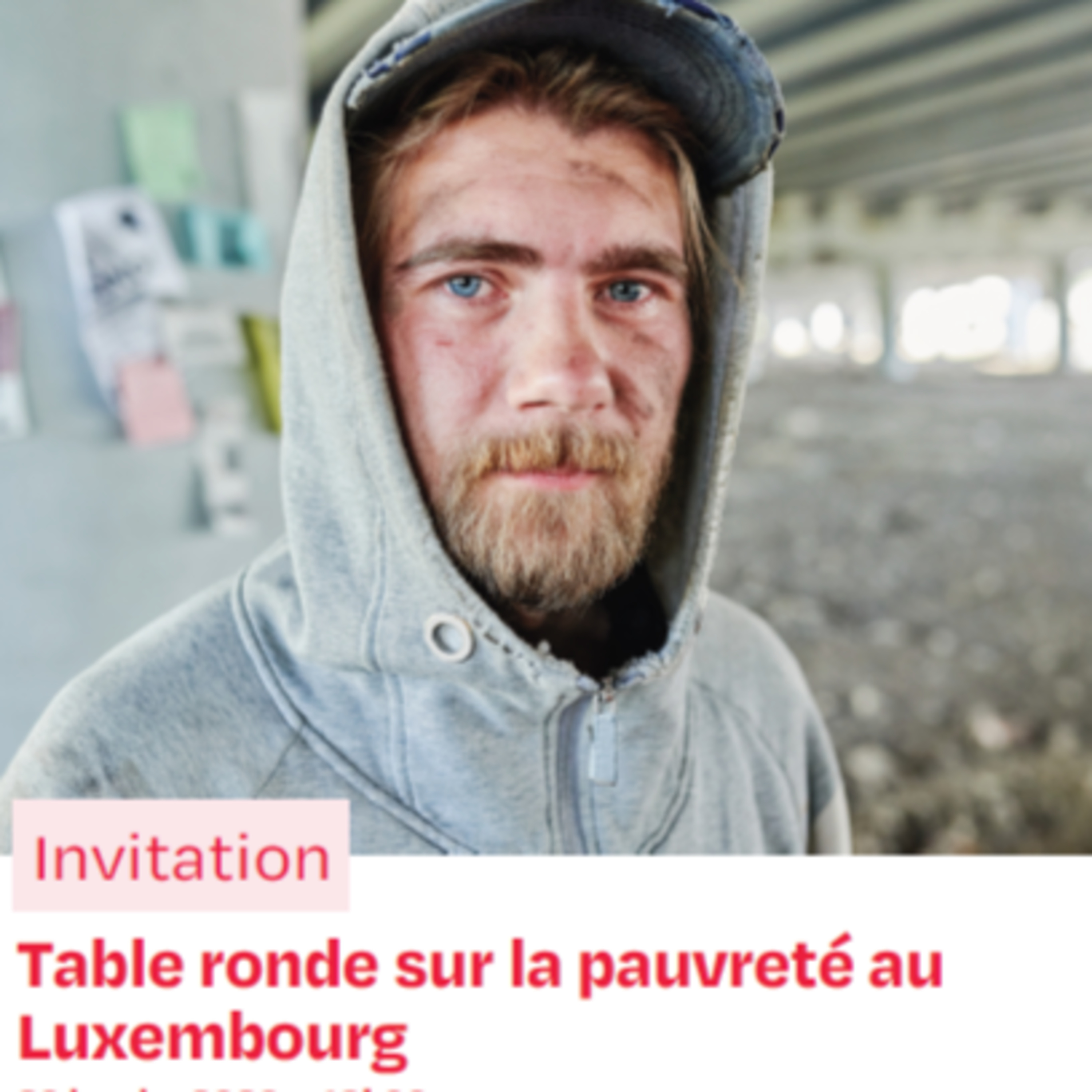 Trabalho e Sociedade TP.3 EP 18