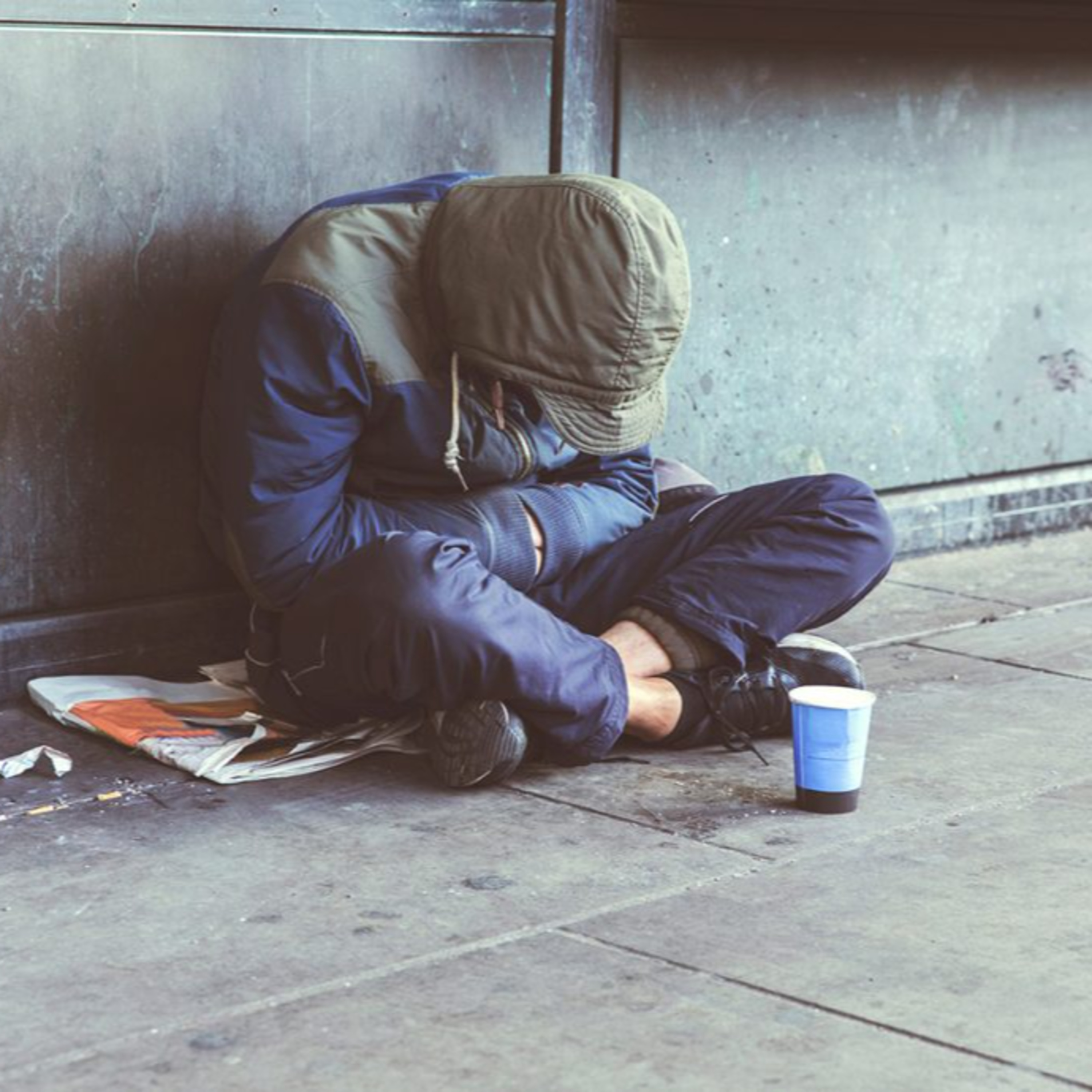 Trabalho e Sociedade TP.3 EP 19