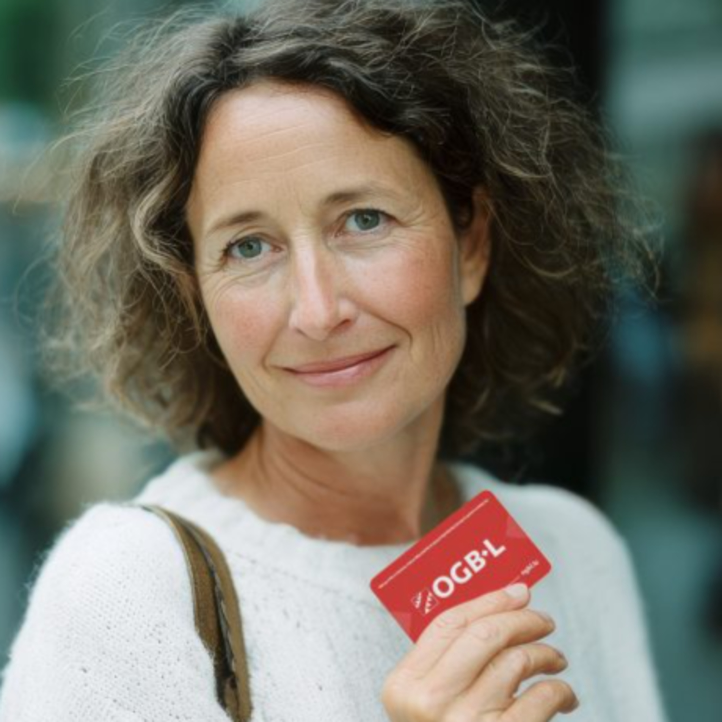 Trabalho e Sociedade TP.3 EP 20