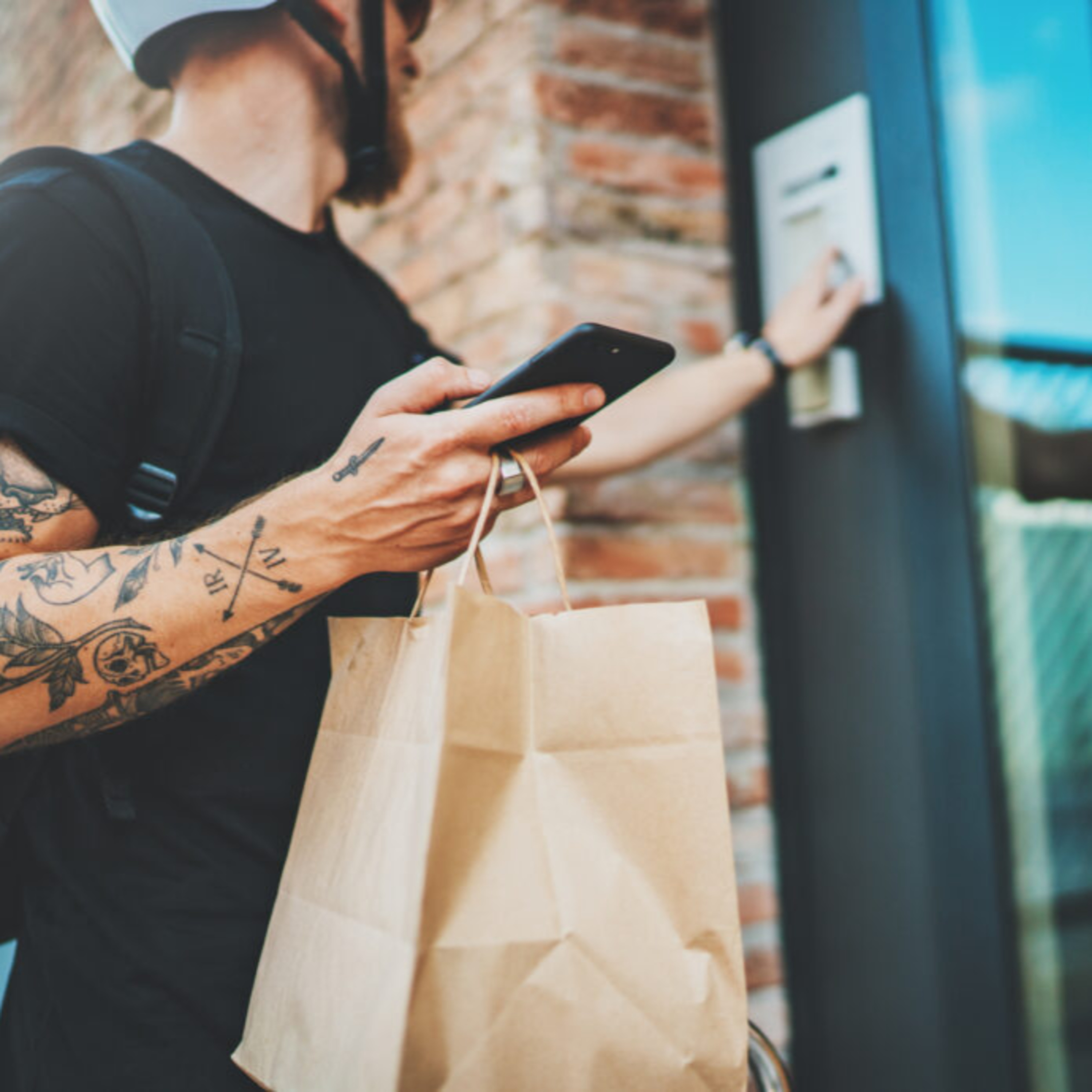 Trabalho e Sociedade TP.3 EP 21