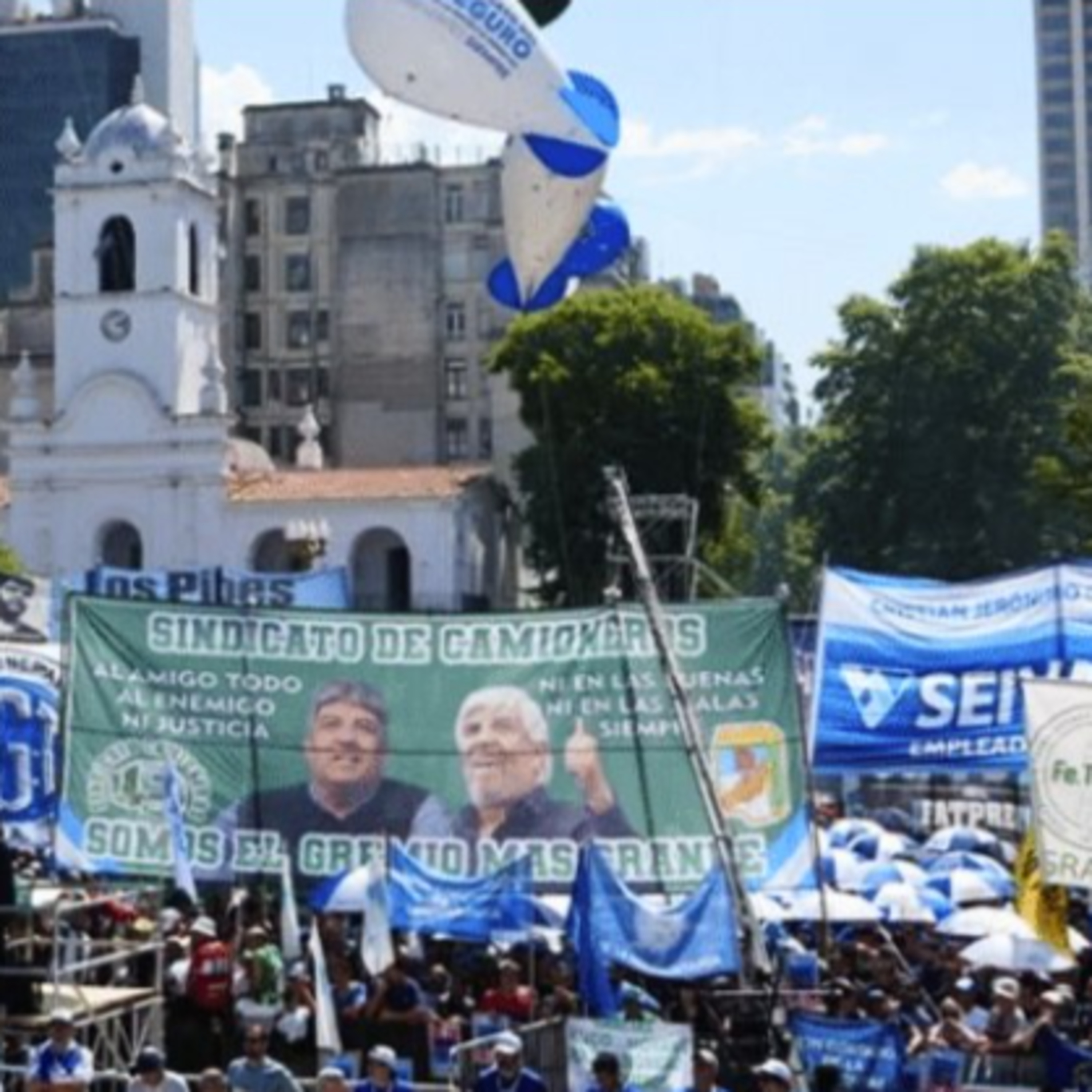 Trabalho e Sociedade TP.3 EP 22