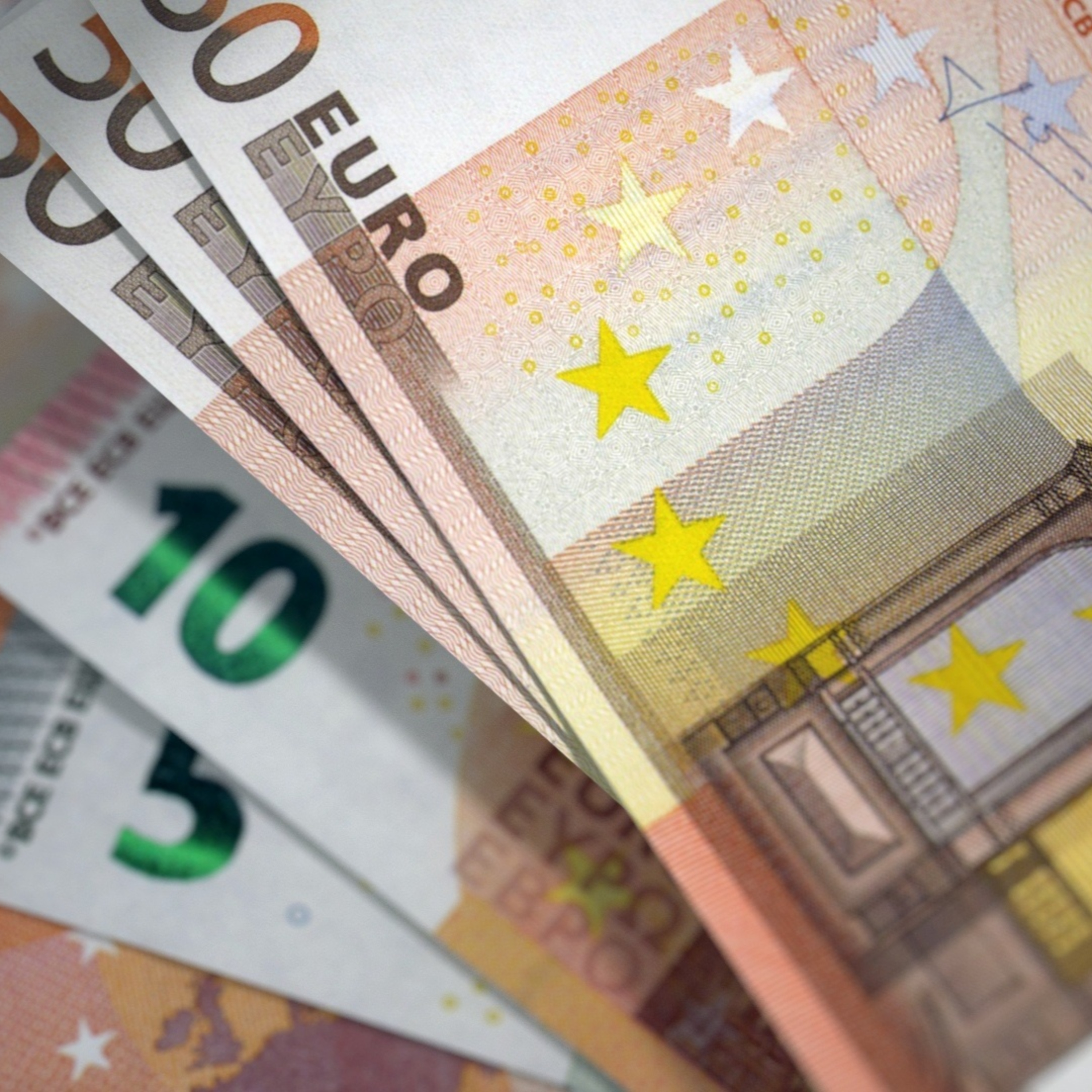 Trabalho e Sociedade TP.3 EP 23