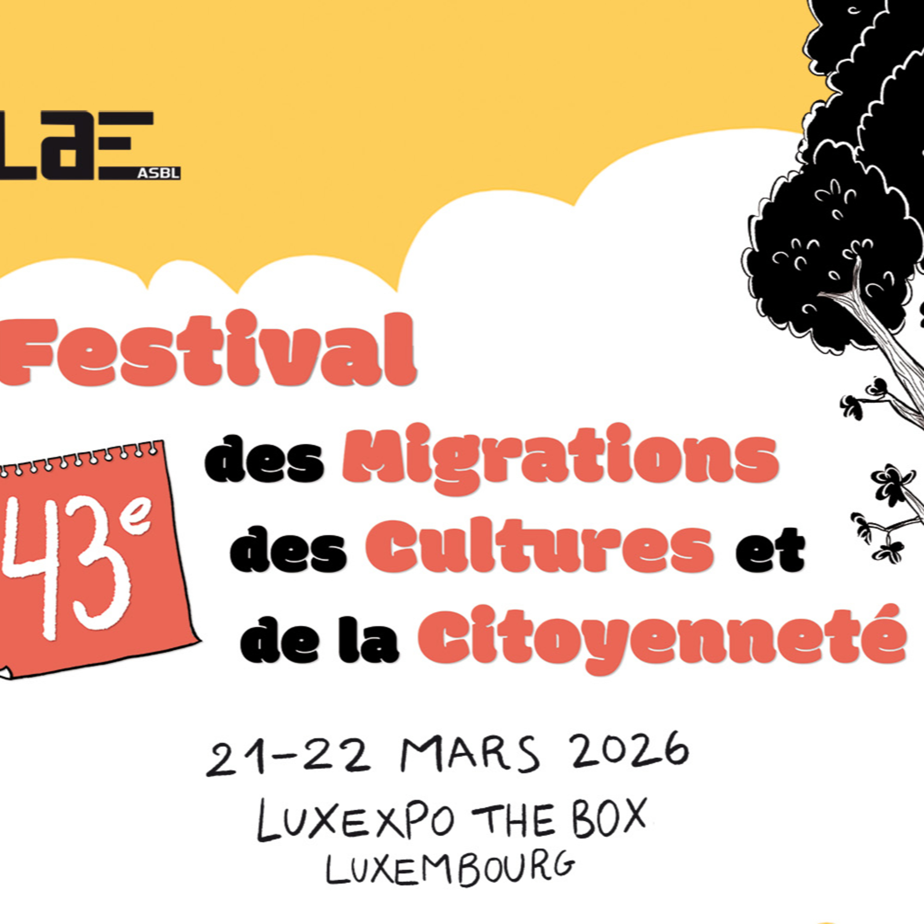 Trabalho e Sociedade TP.3 EP 23