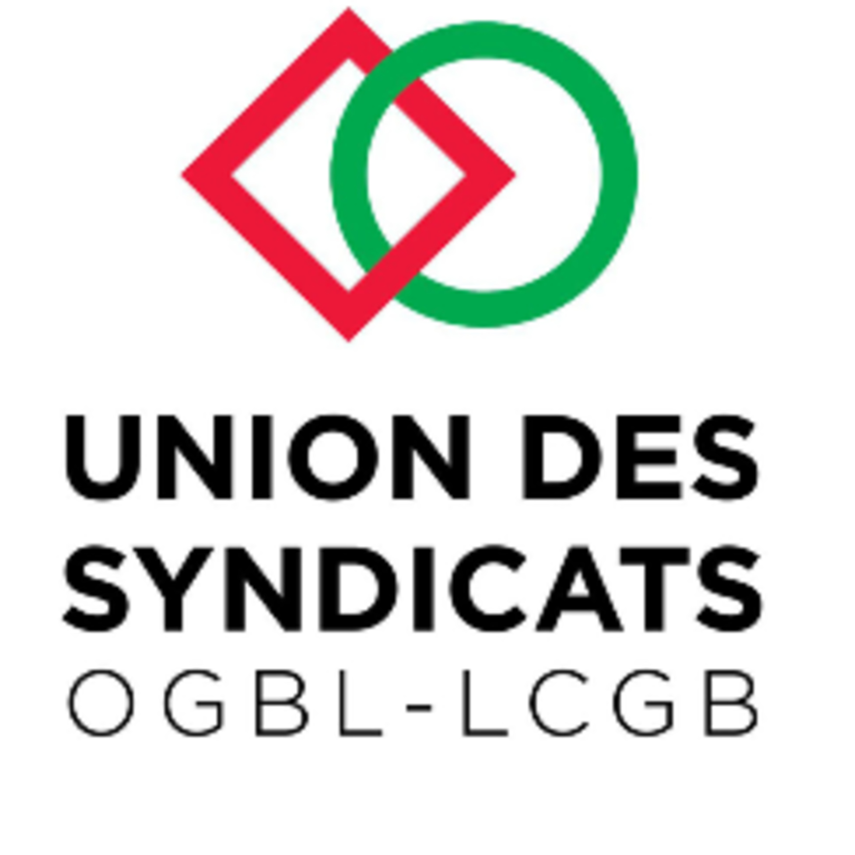 Trabalho e Sociedade TP.3 EP 25