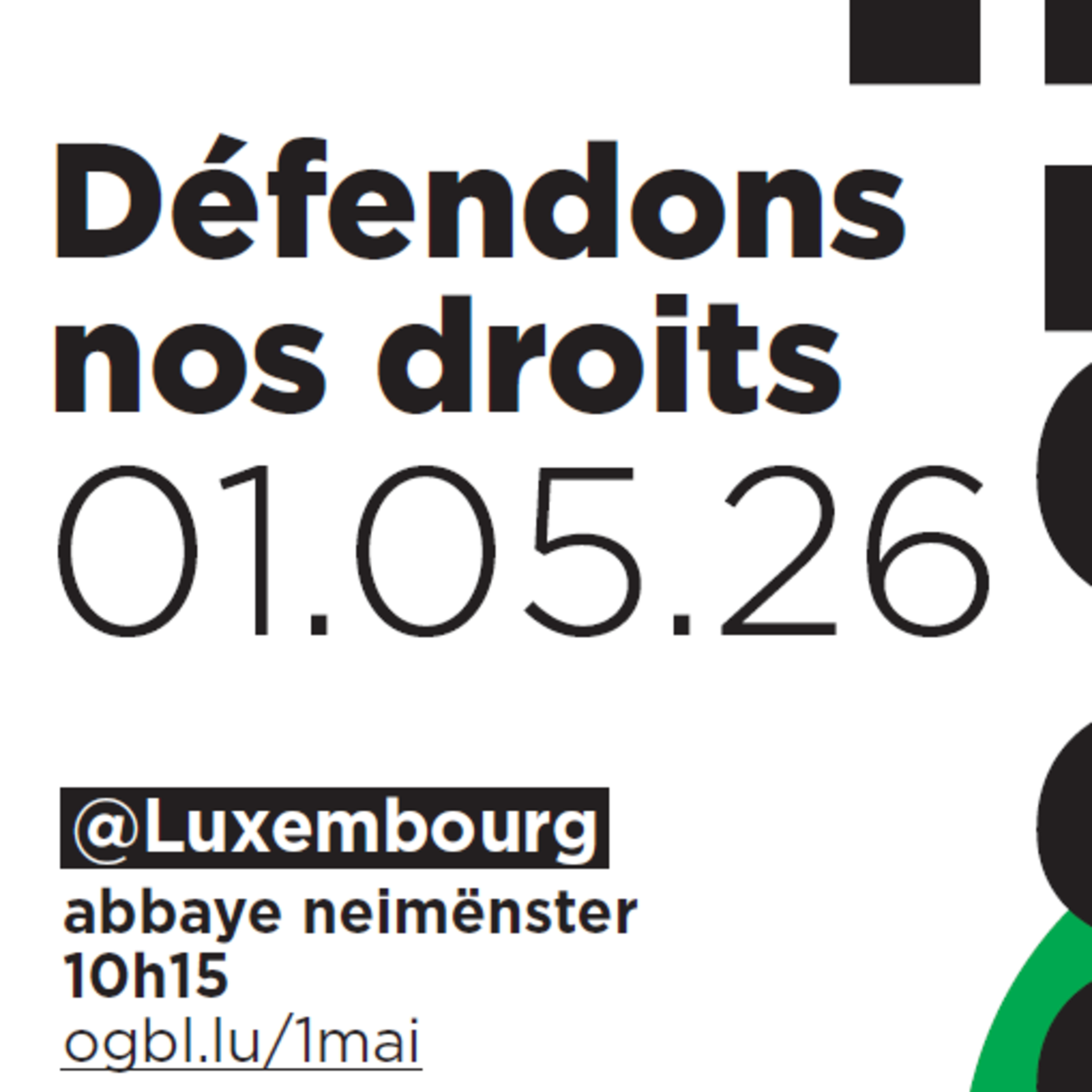 Trabalho e Sociedade TP.3 EP 27