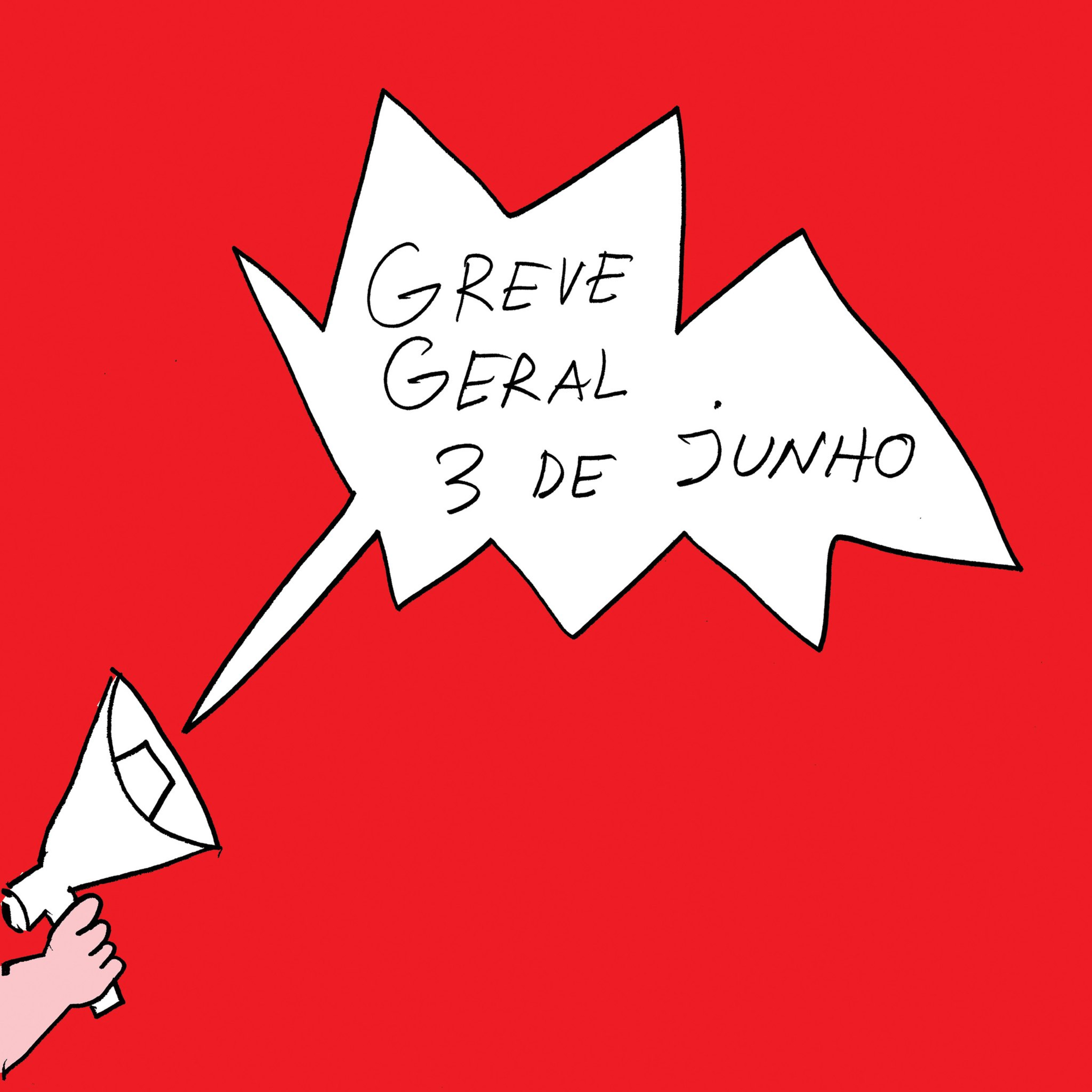 Trabalho e Sociedade TP.3 EP 32