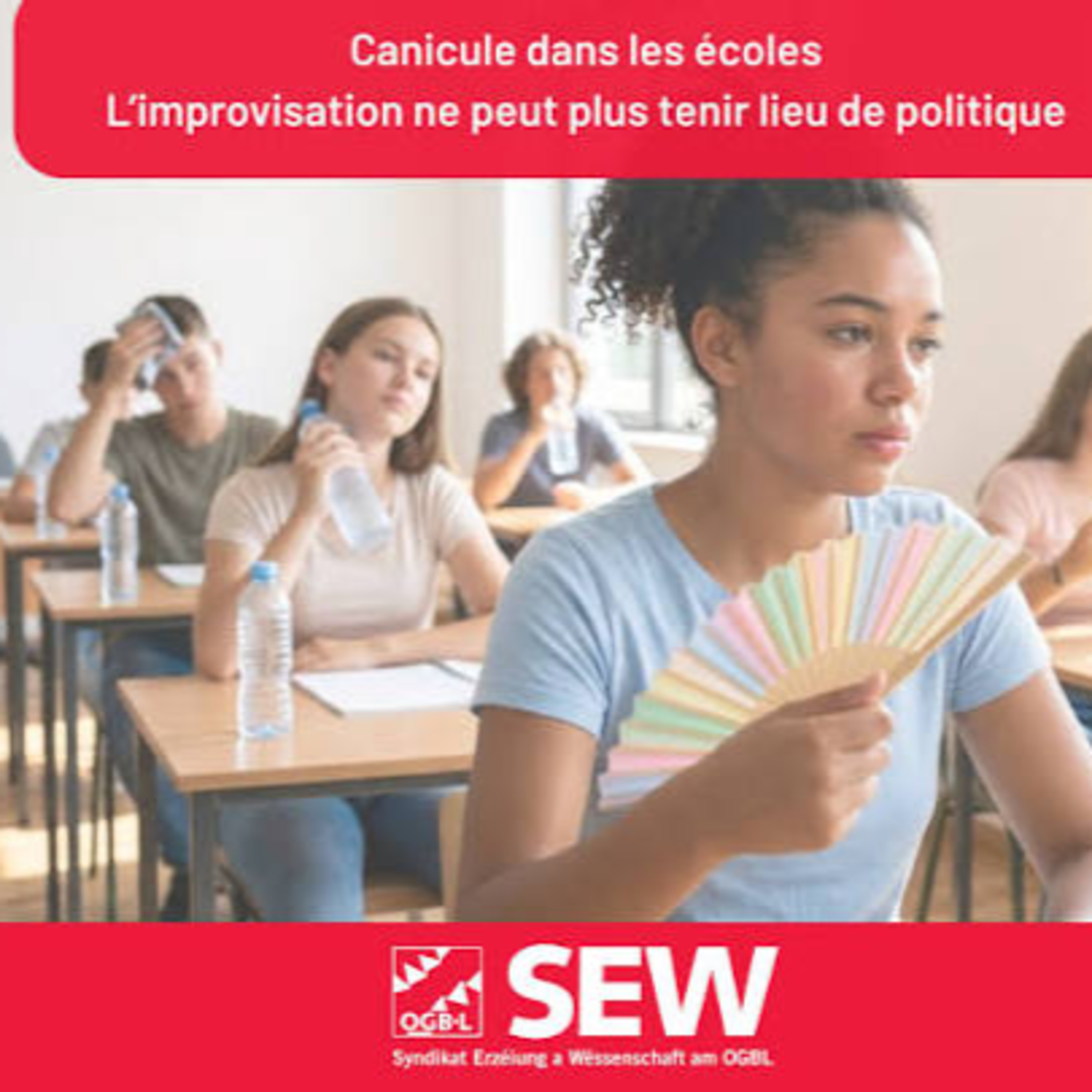 Trabalho e Sociedade TP.3 EP 39