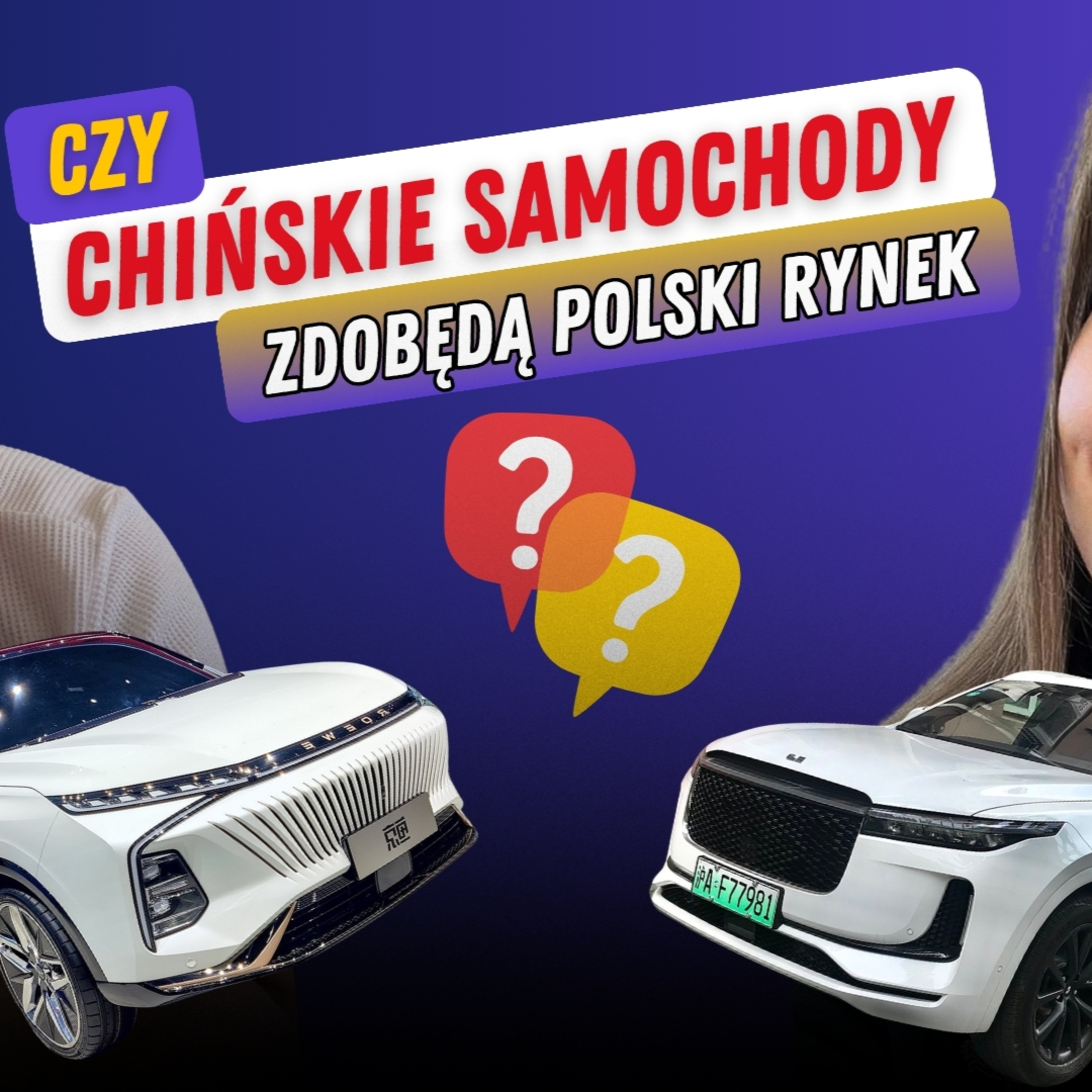 Tomasz Sokół - Filmy | Podcasty | Automatyzacje