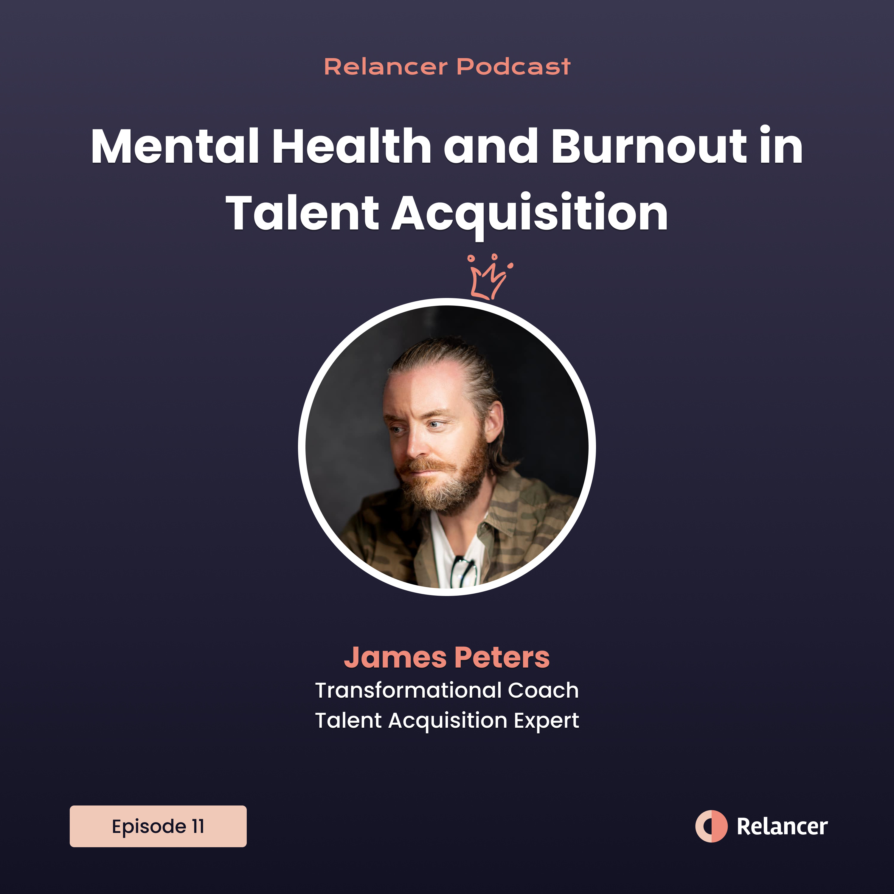 Relancer Podcast