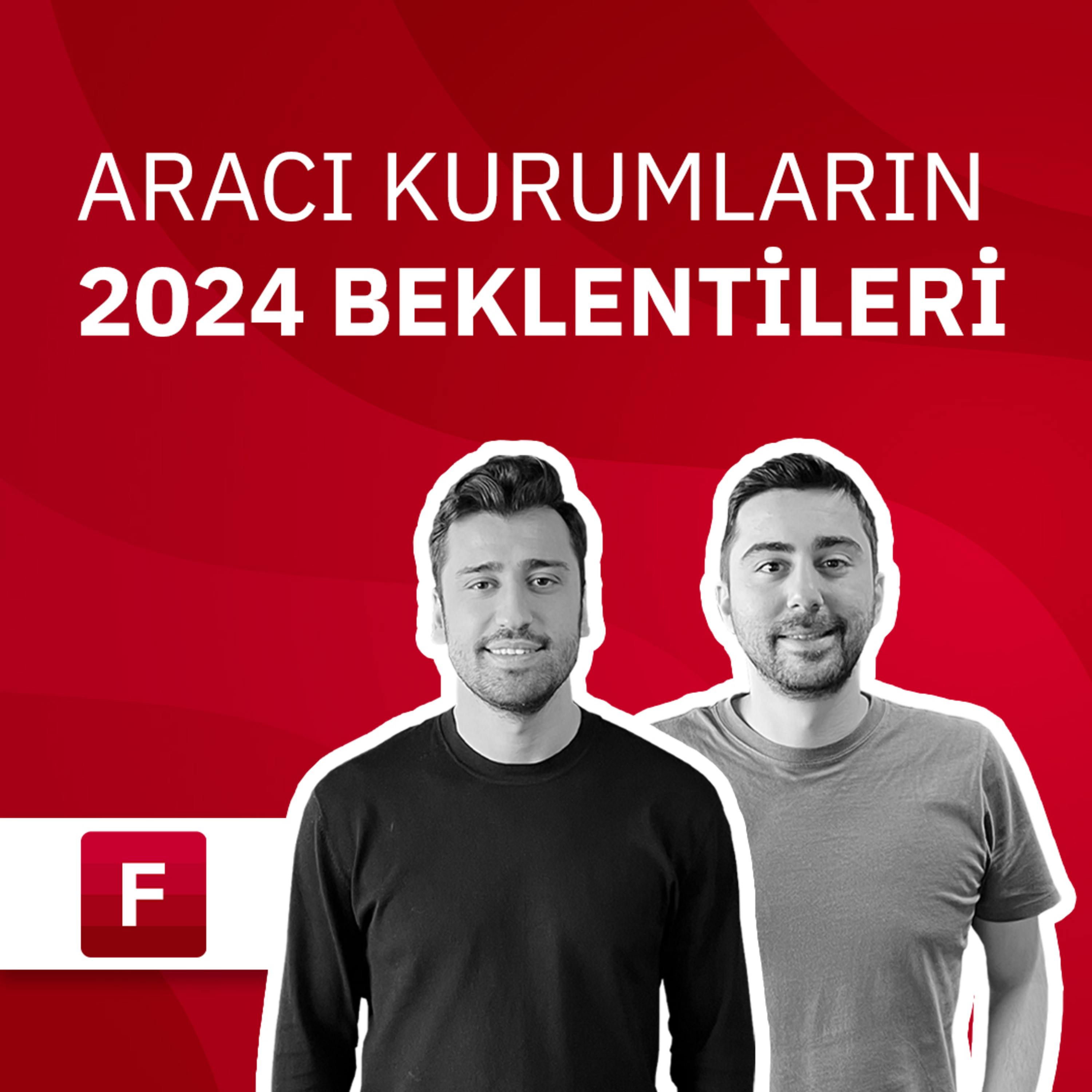 Fintables Haftalık Sohbetler