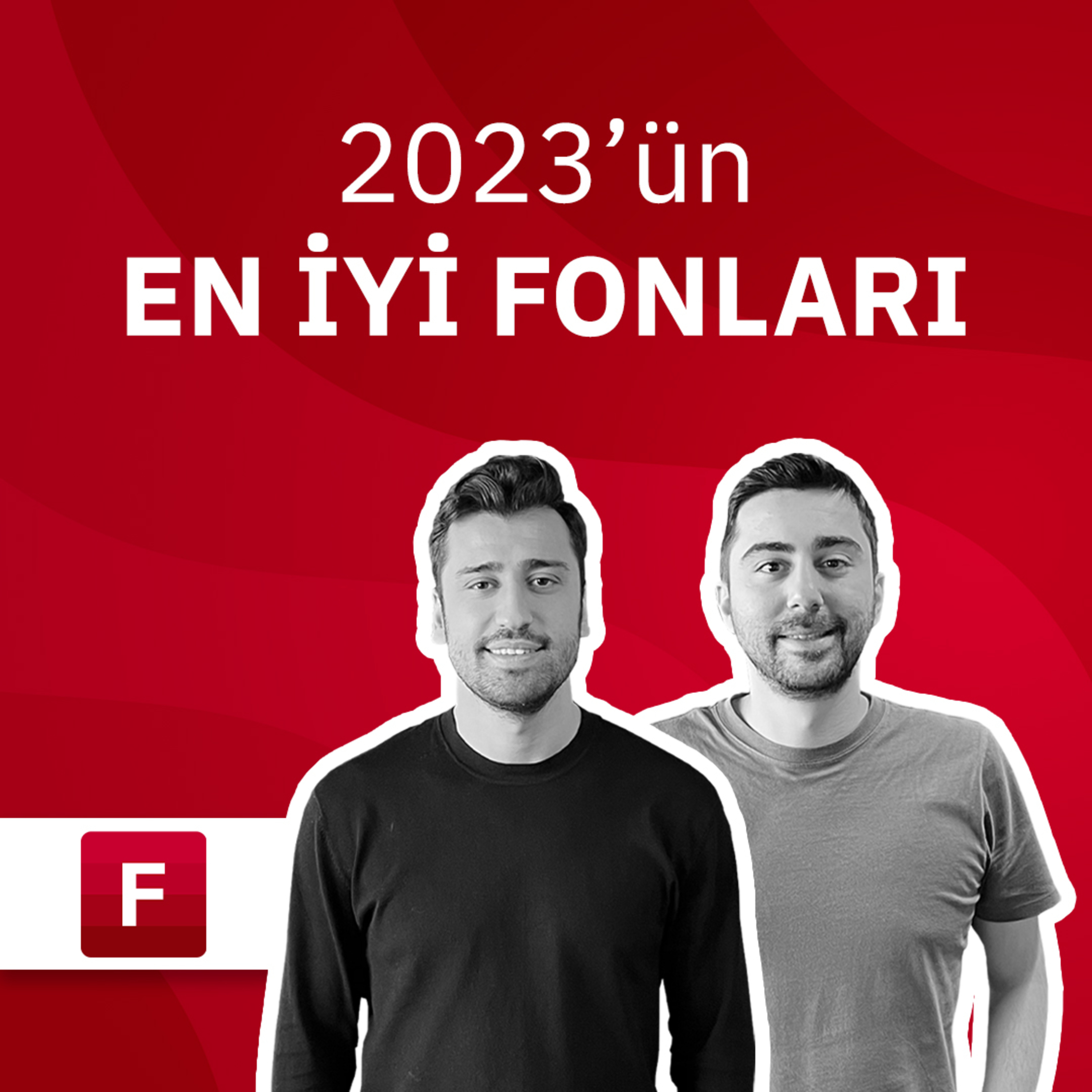 Fintables Haftalık Sohbetler