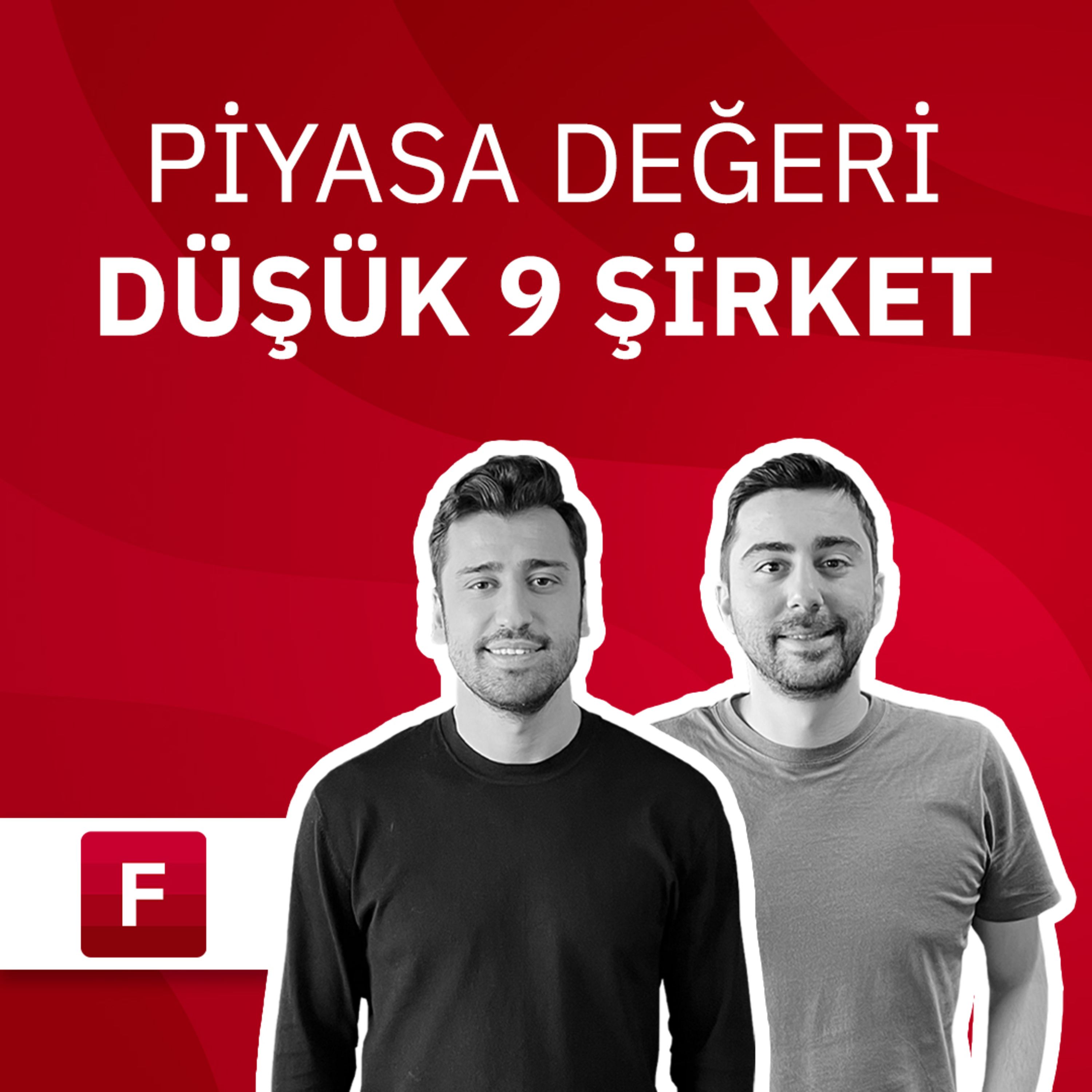 Fintables Haftalık Sohbetler