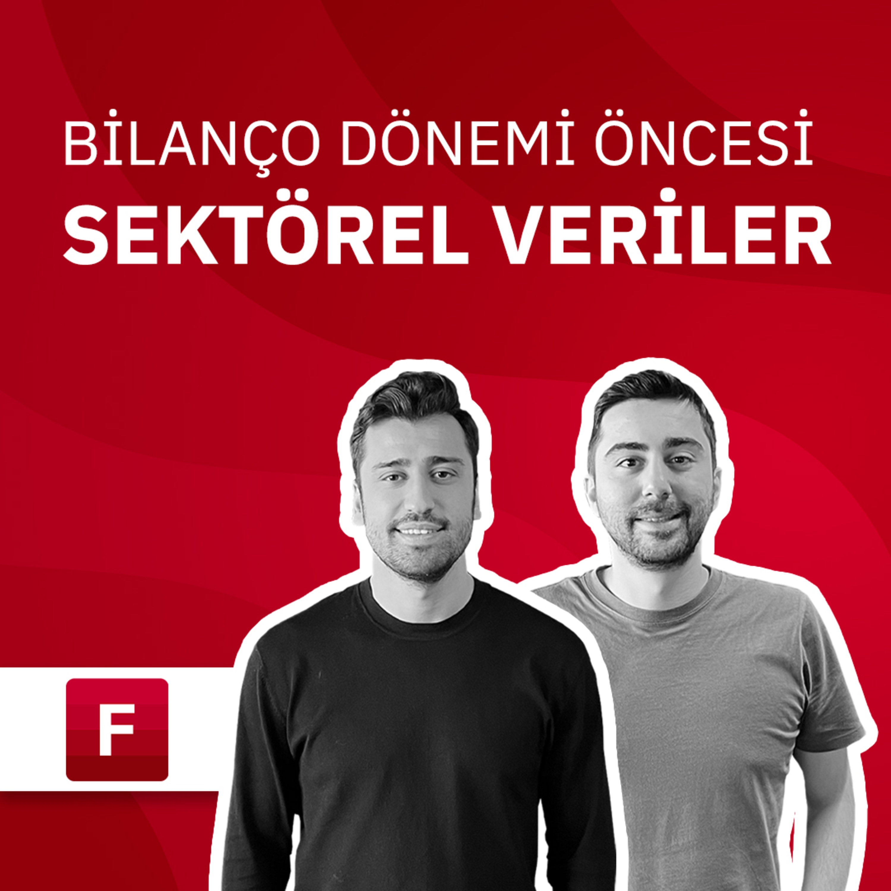 Fintables Haftalık Sohbetler