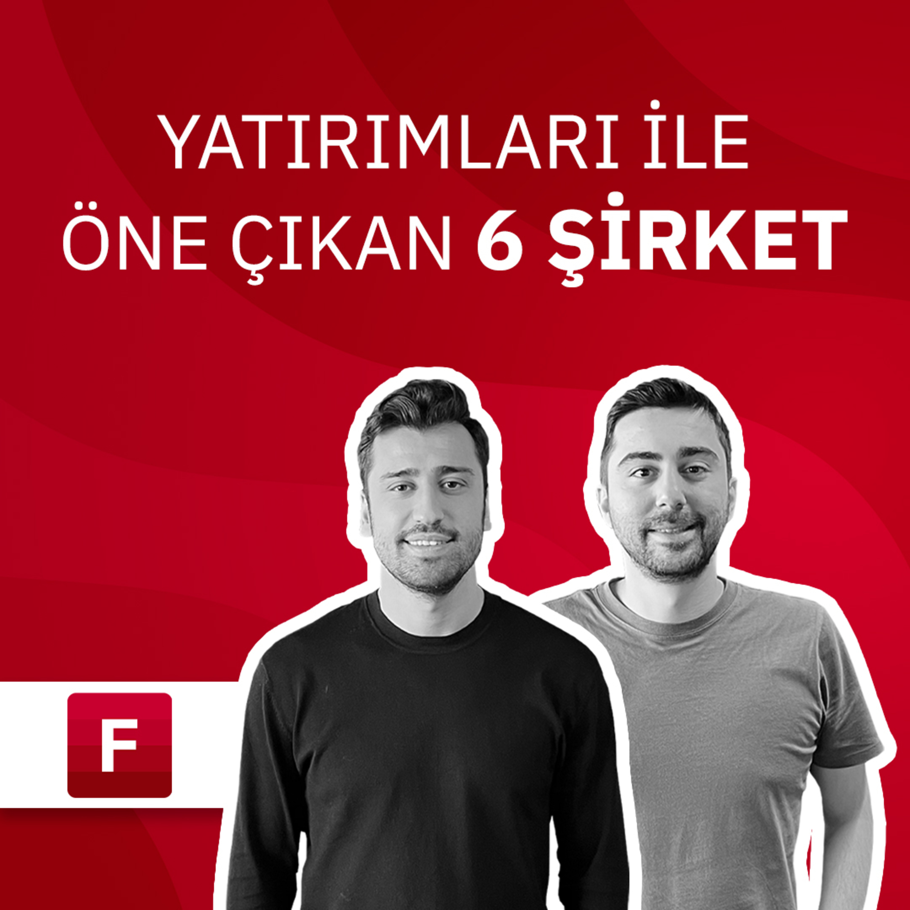 Fintables Haftalık Sohbetler