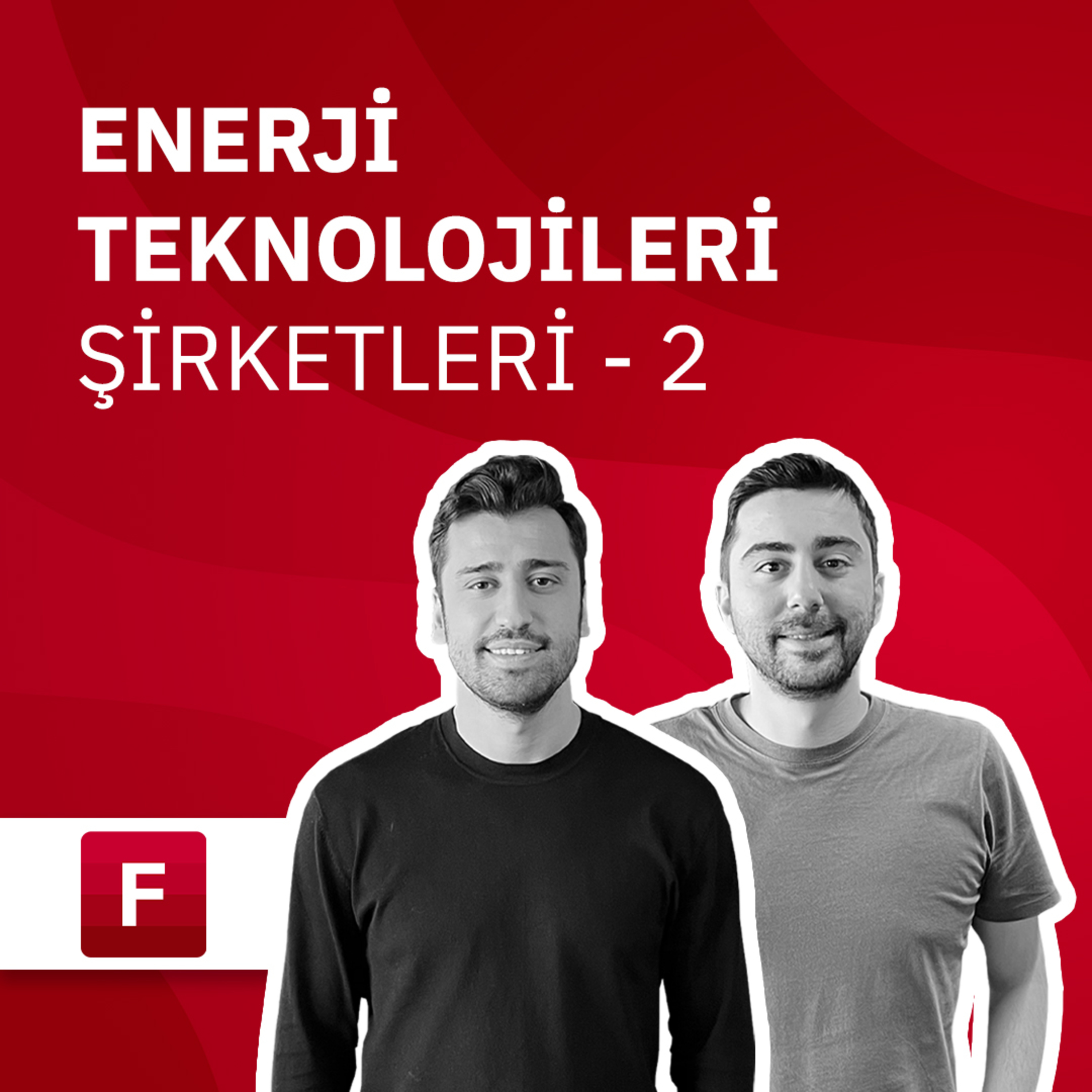 Fintables Haftalık Sohbetler