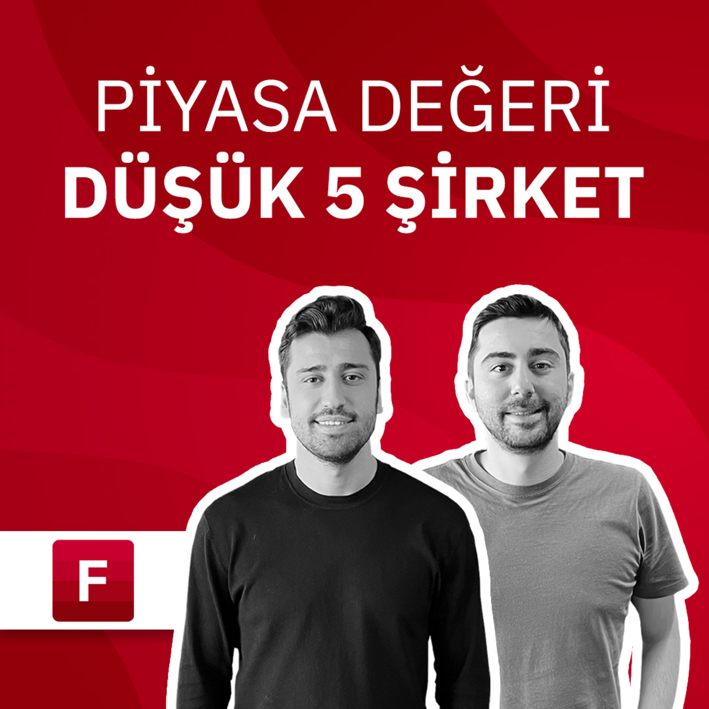 Fintables Haftalık Sohbetler