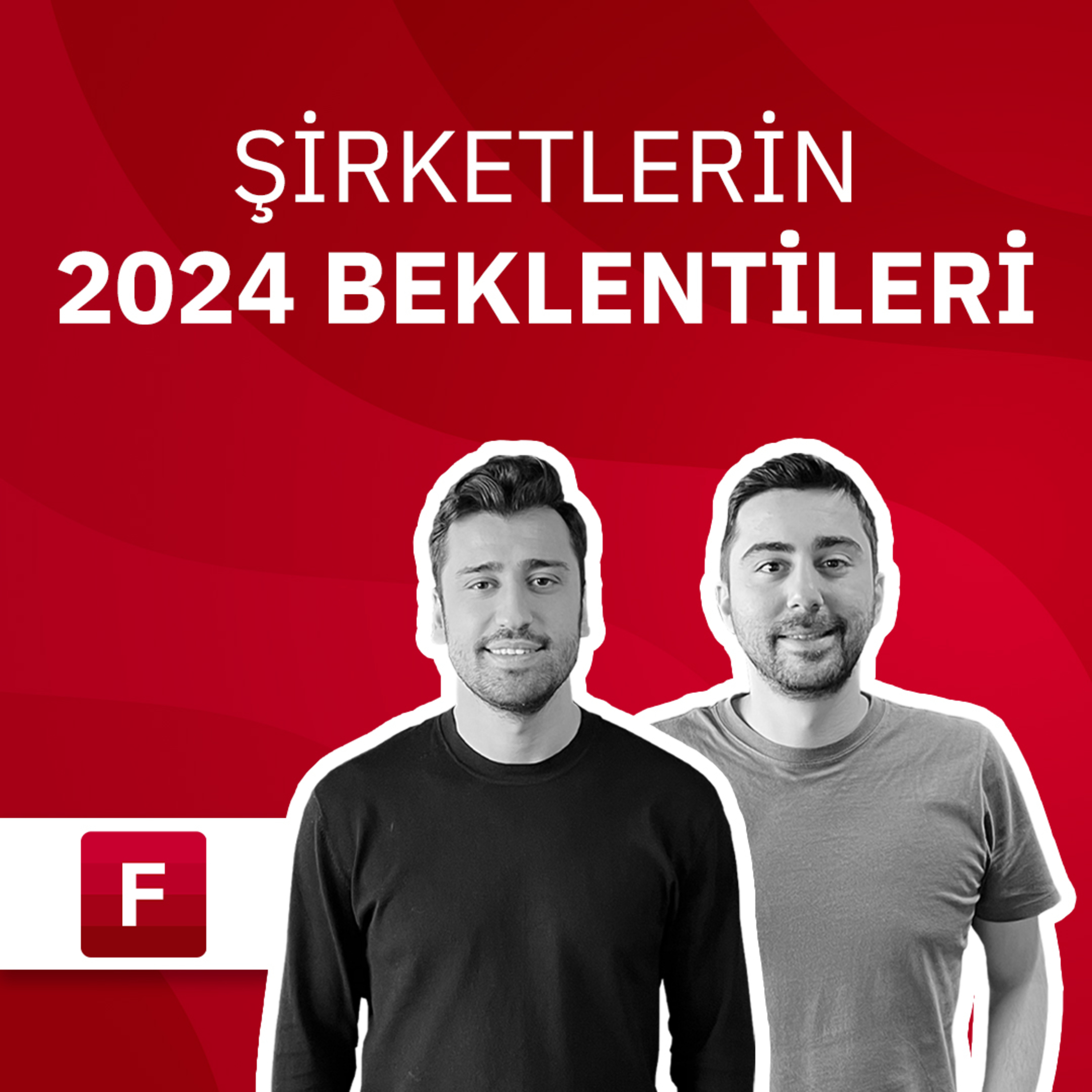 Fintables Haftalık Sohbetler