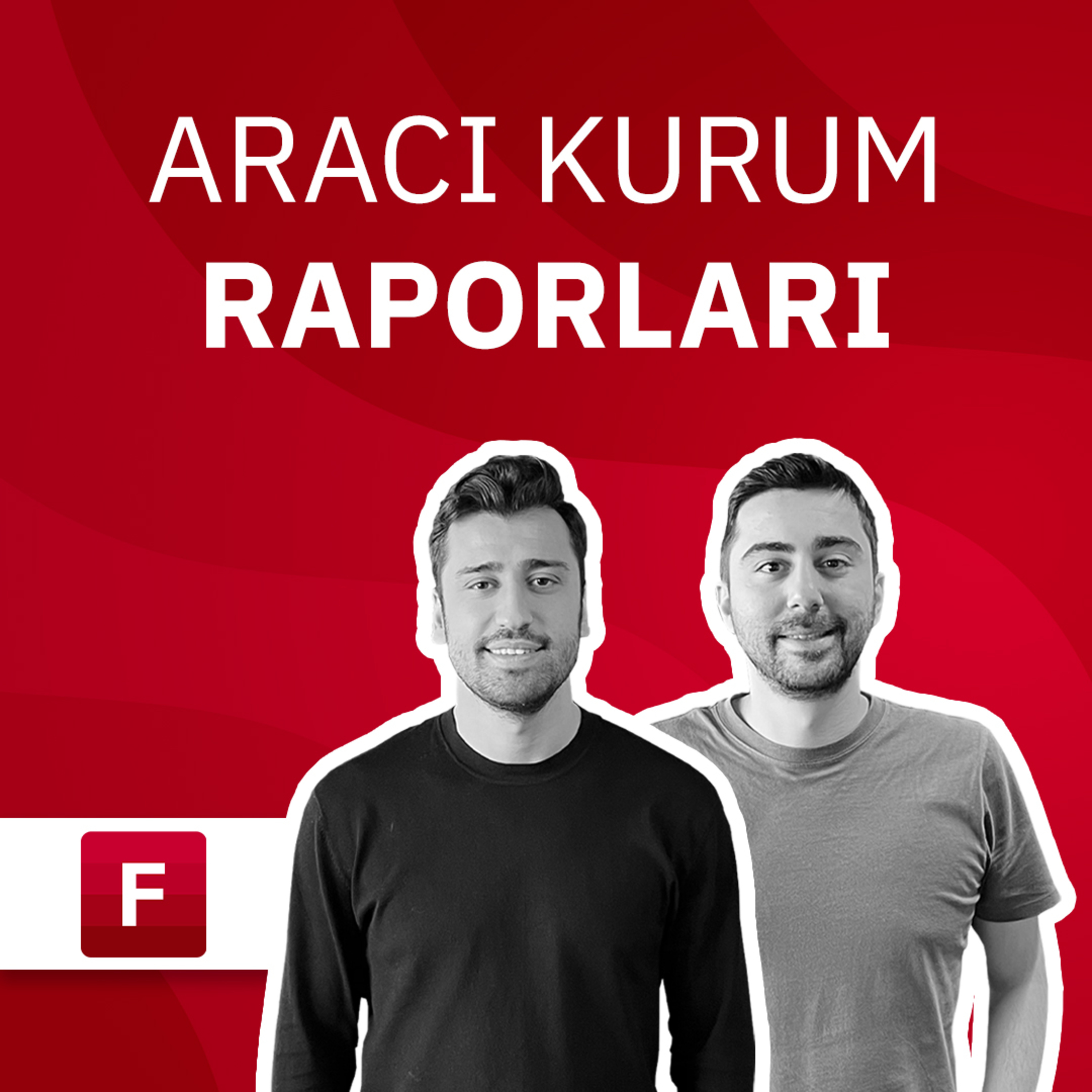 Fintables Haftalık Sohbetler