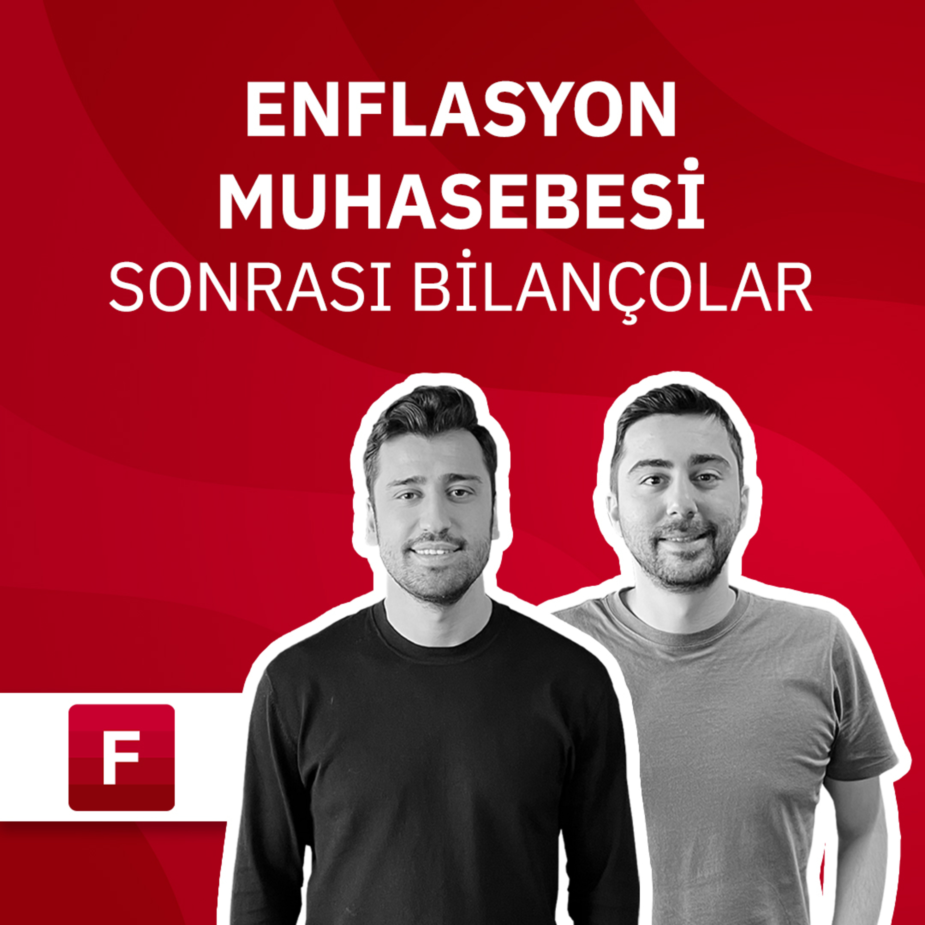 Fintables Haftalık Sohbetler