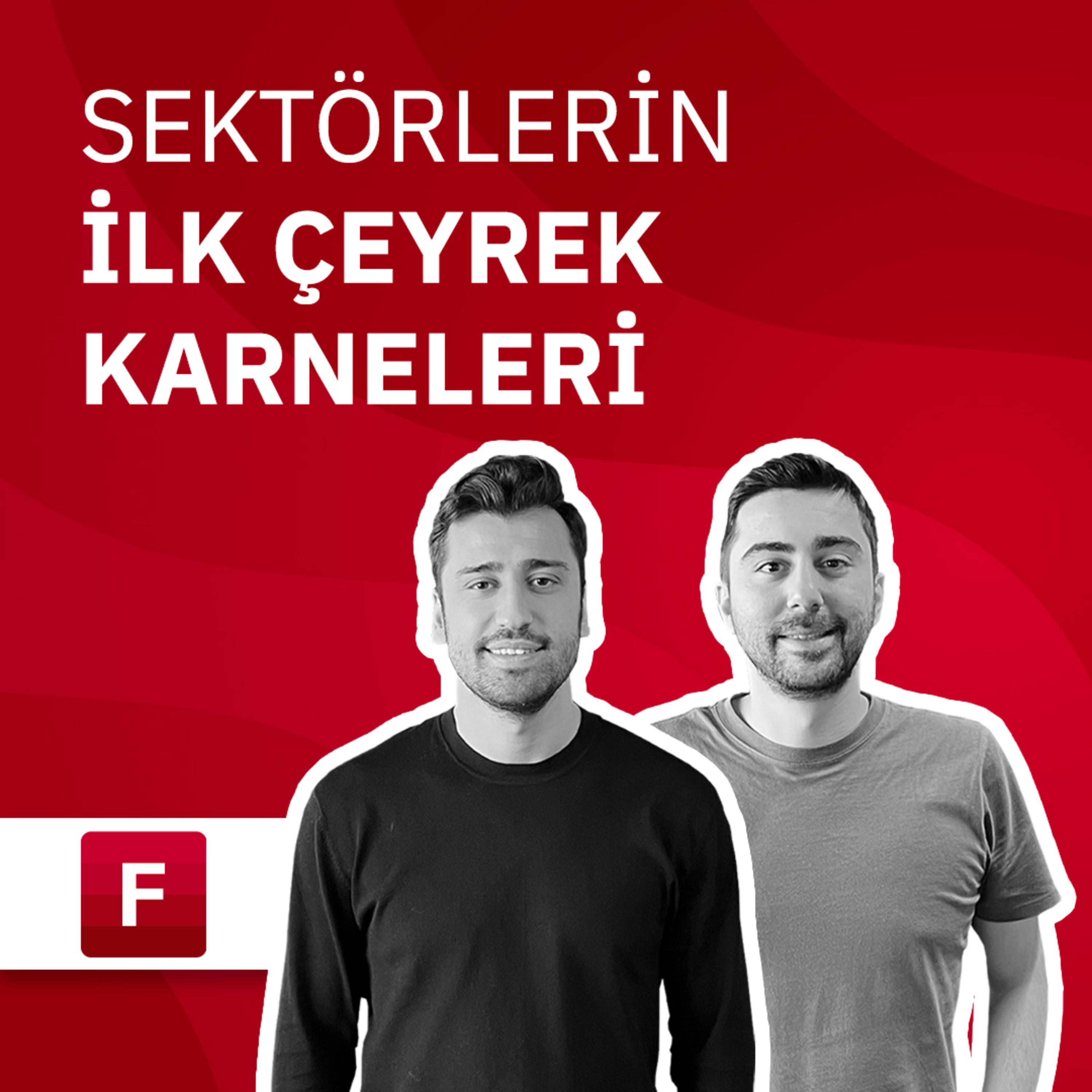 Fintables Haftalık Sohbetler