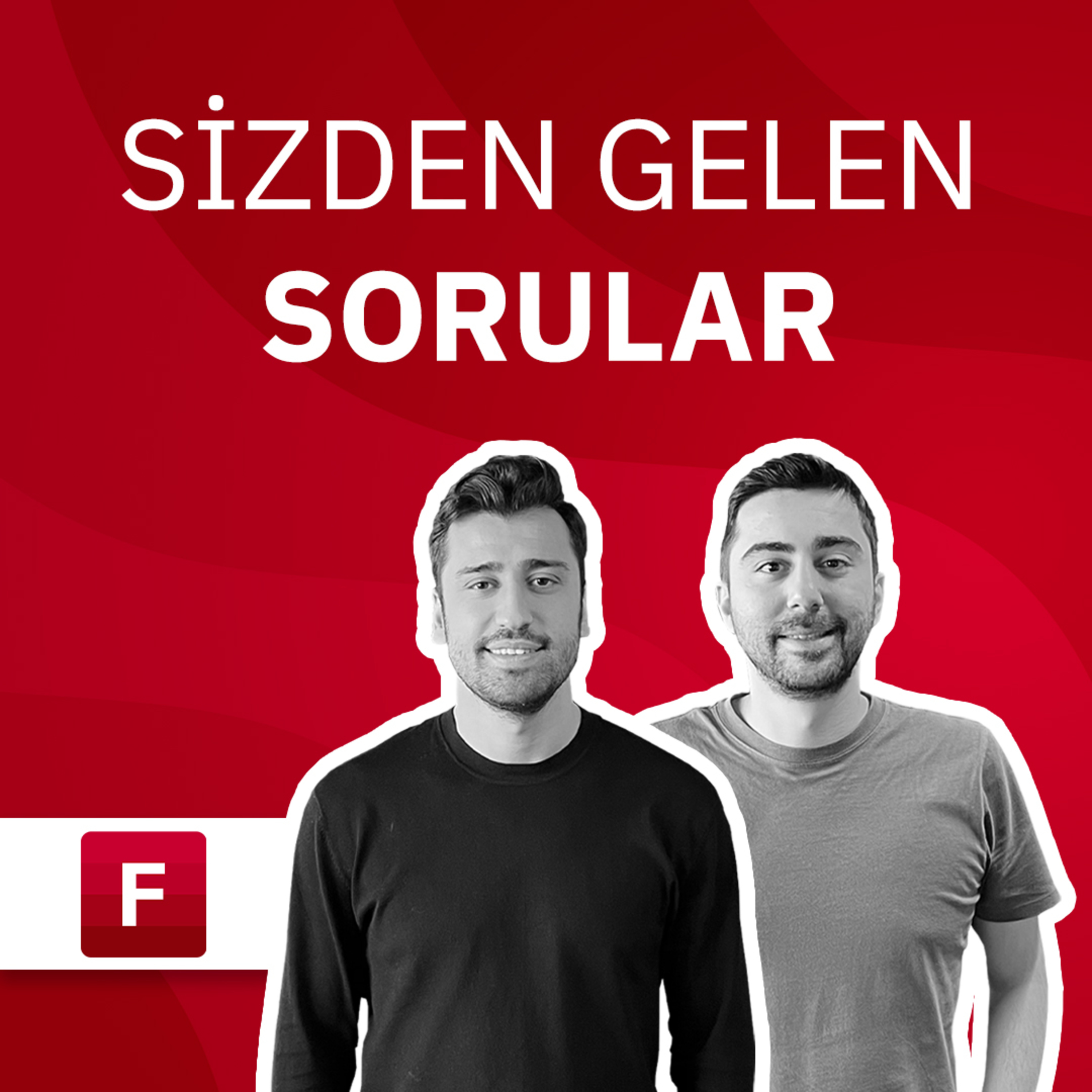 Fintables Haftalık Sohbetler