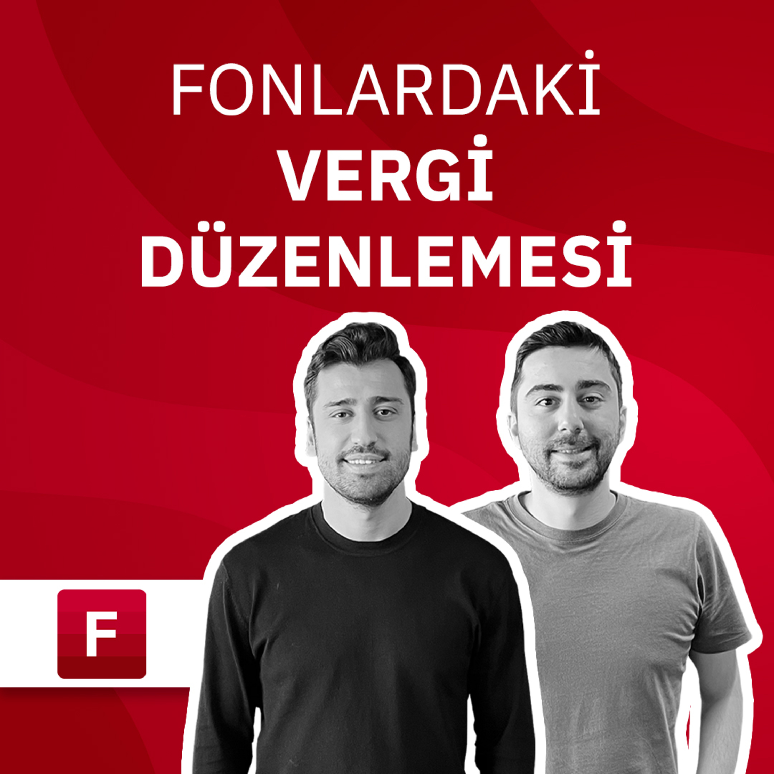 Fintables Haftalık Sohbetler